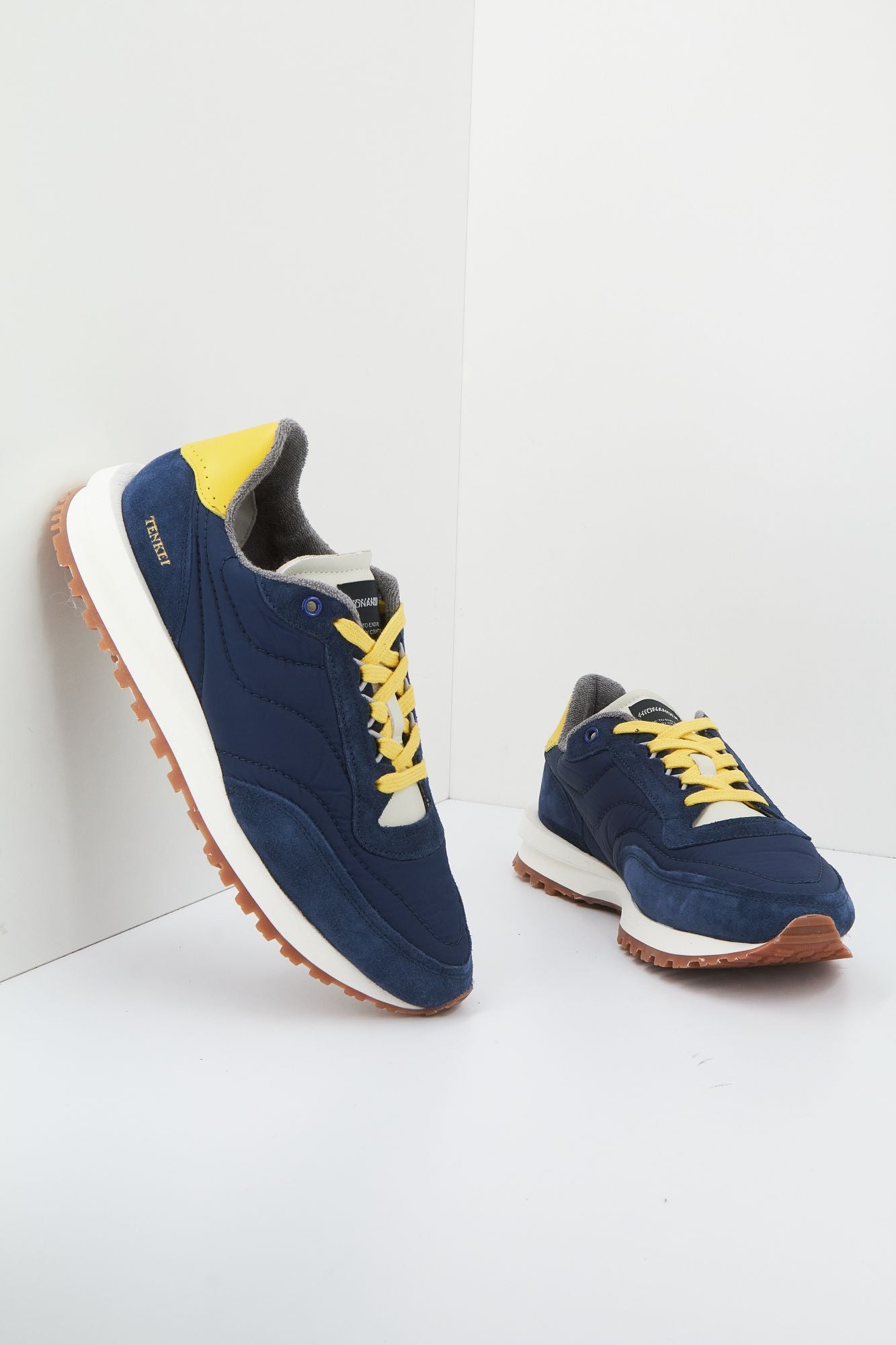 HIDNANDER TENKEI en color AZUL (4)