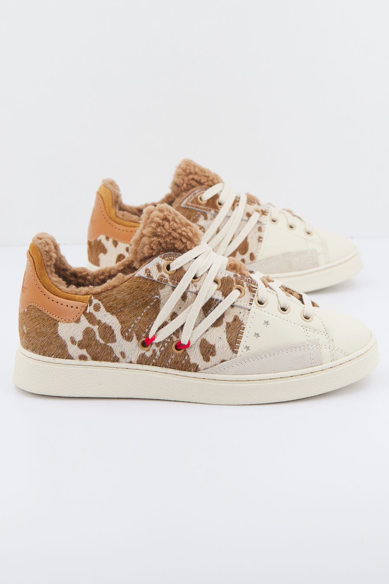 HIDNANDER STRIPELESS ULTIMATE en color ANIMAL PRINT (1)