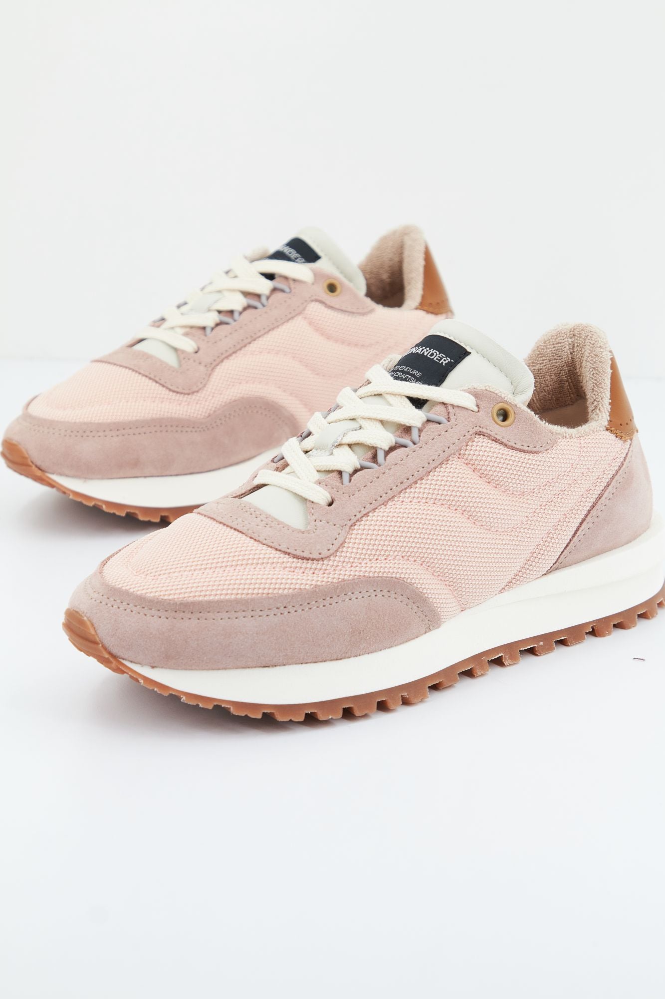 HIDNANDER TENKEI en color ROSA (1)