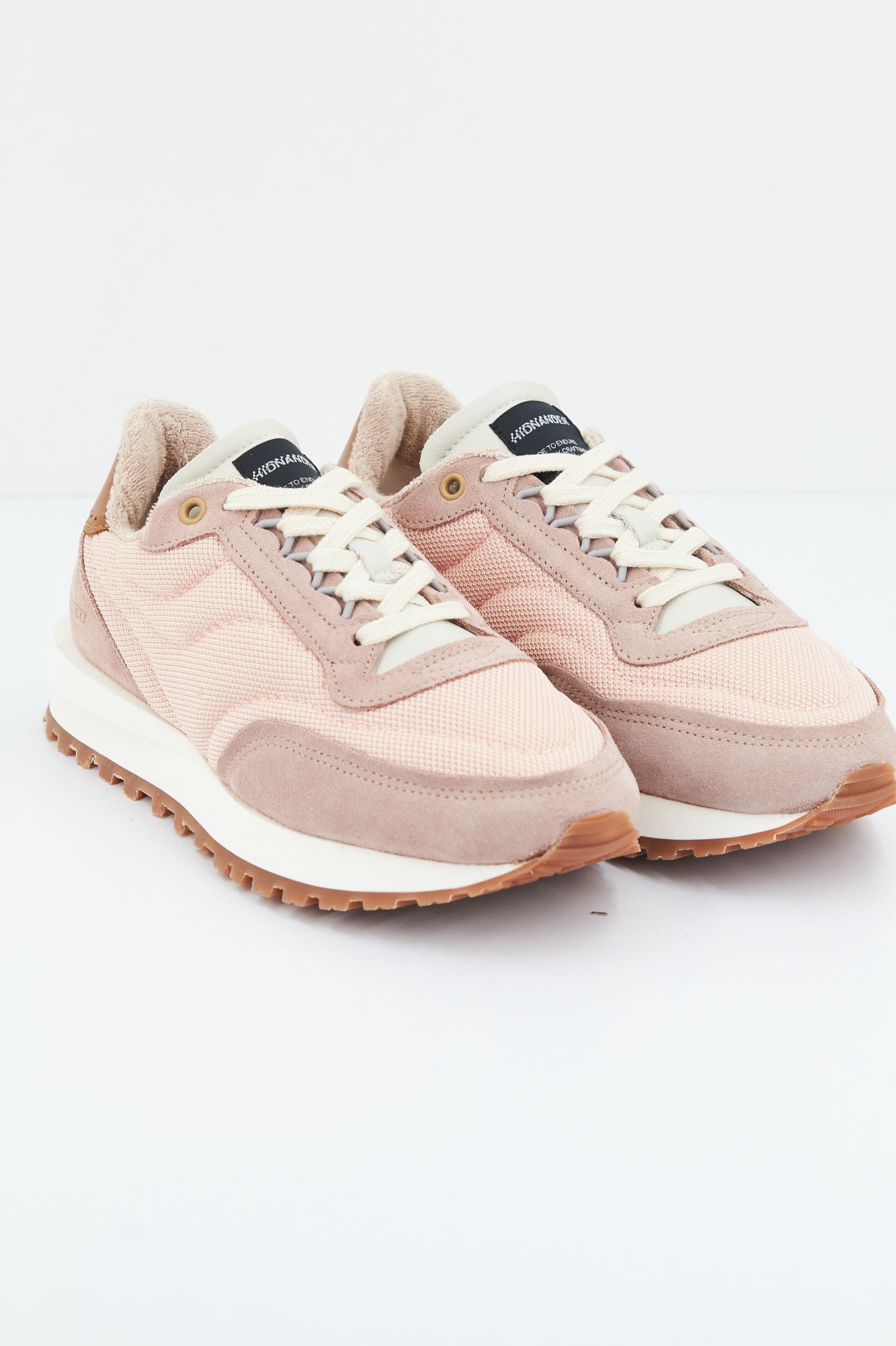 HIDNANDER TENKEI en color ROSA (2)