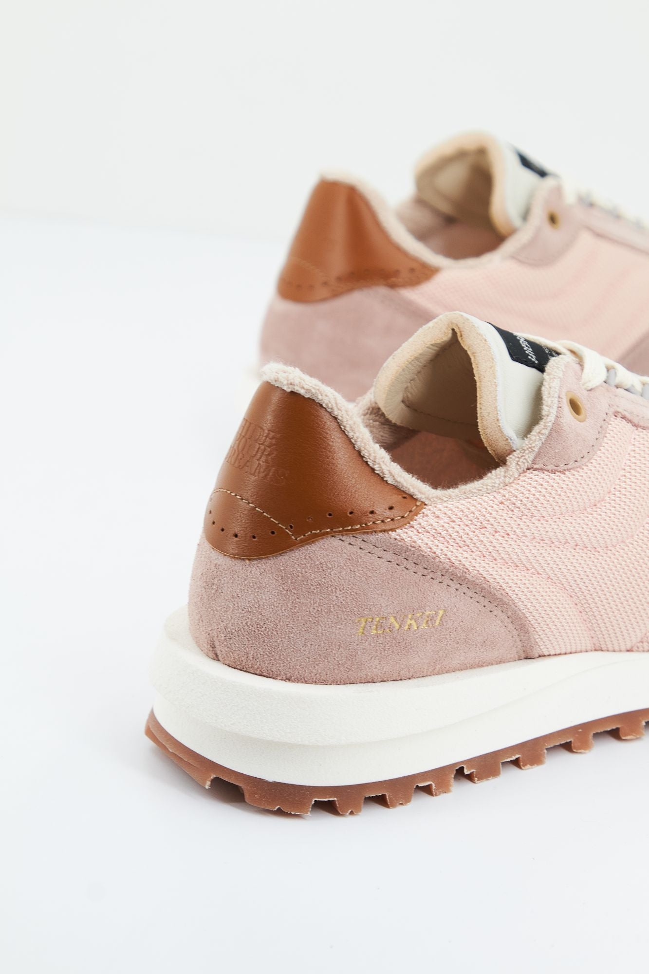 HIDNANDER TENKEI en color ROSA (3)