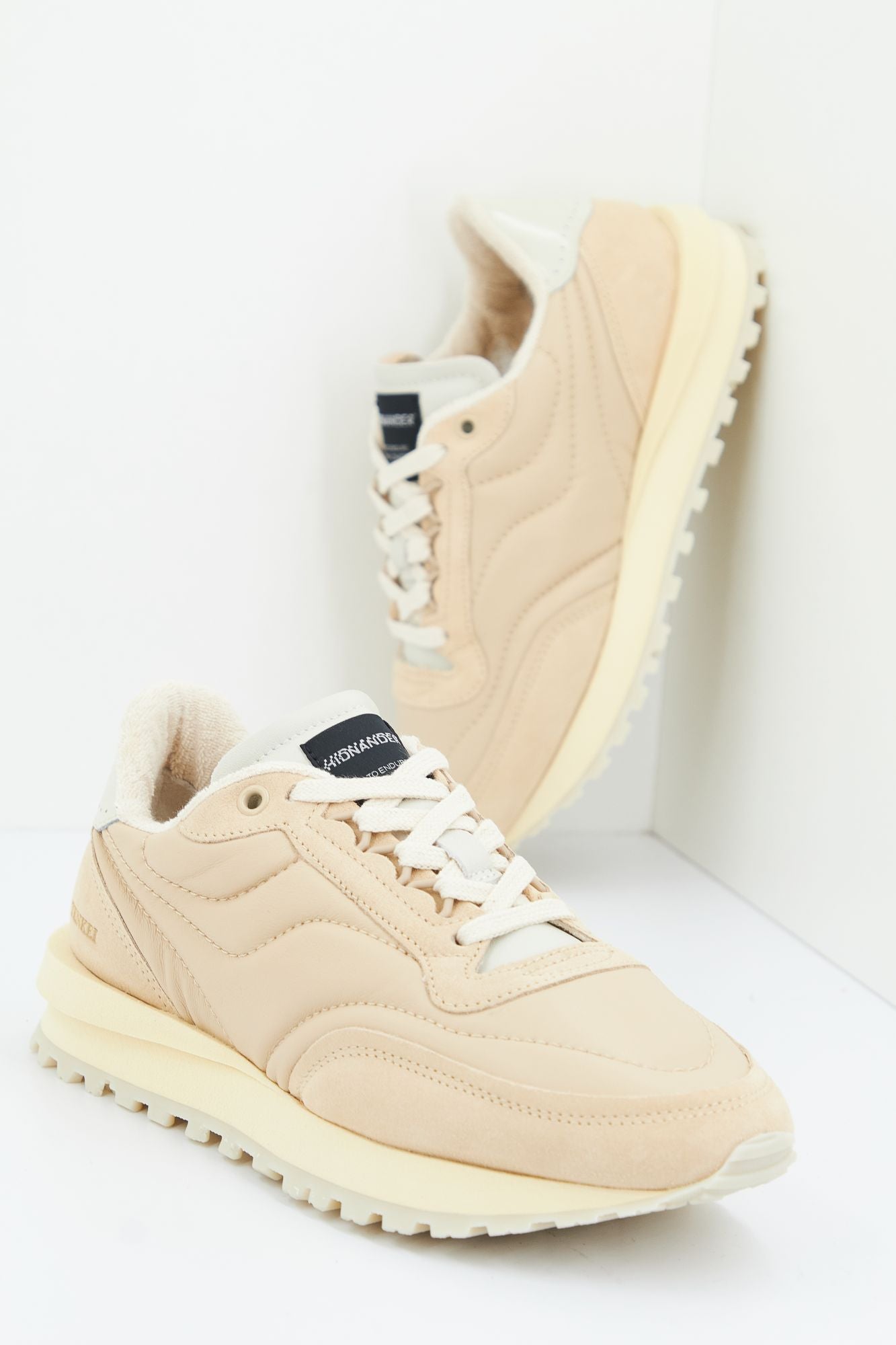 HIDNANDER TENKEI en color BEIS (1)