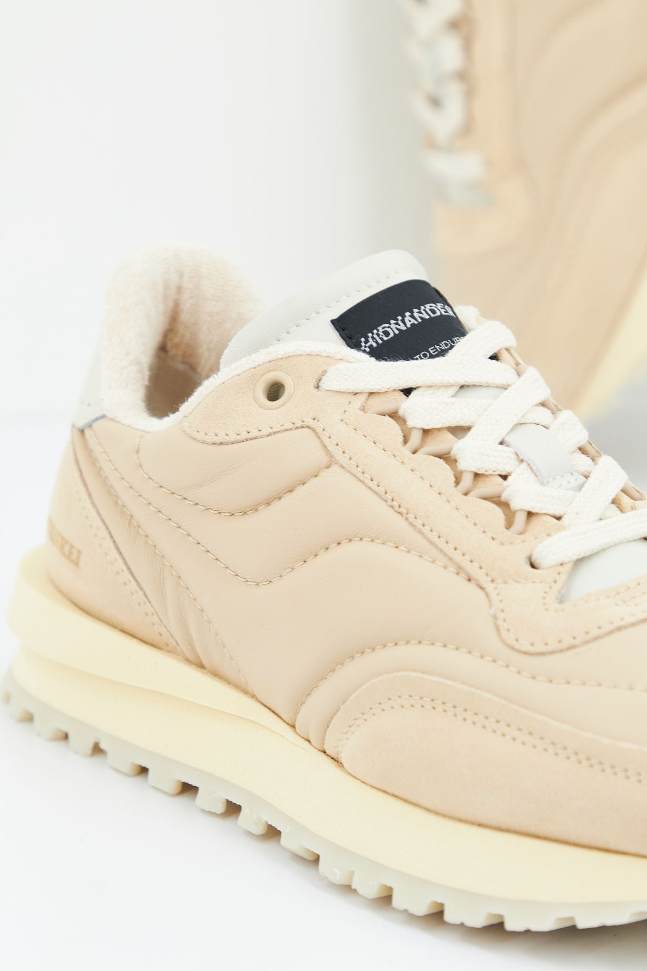 HIDNANDER TENKEI en color BEIS (4)