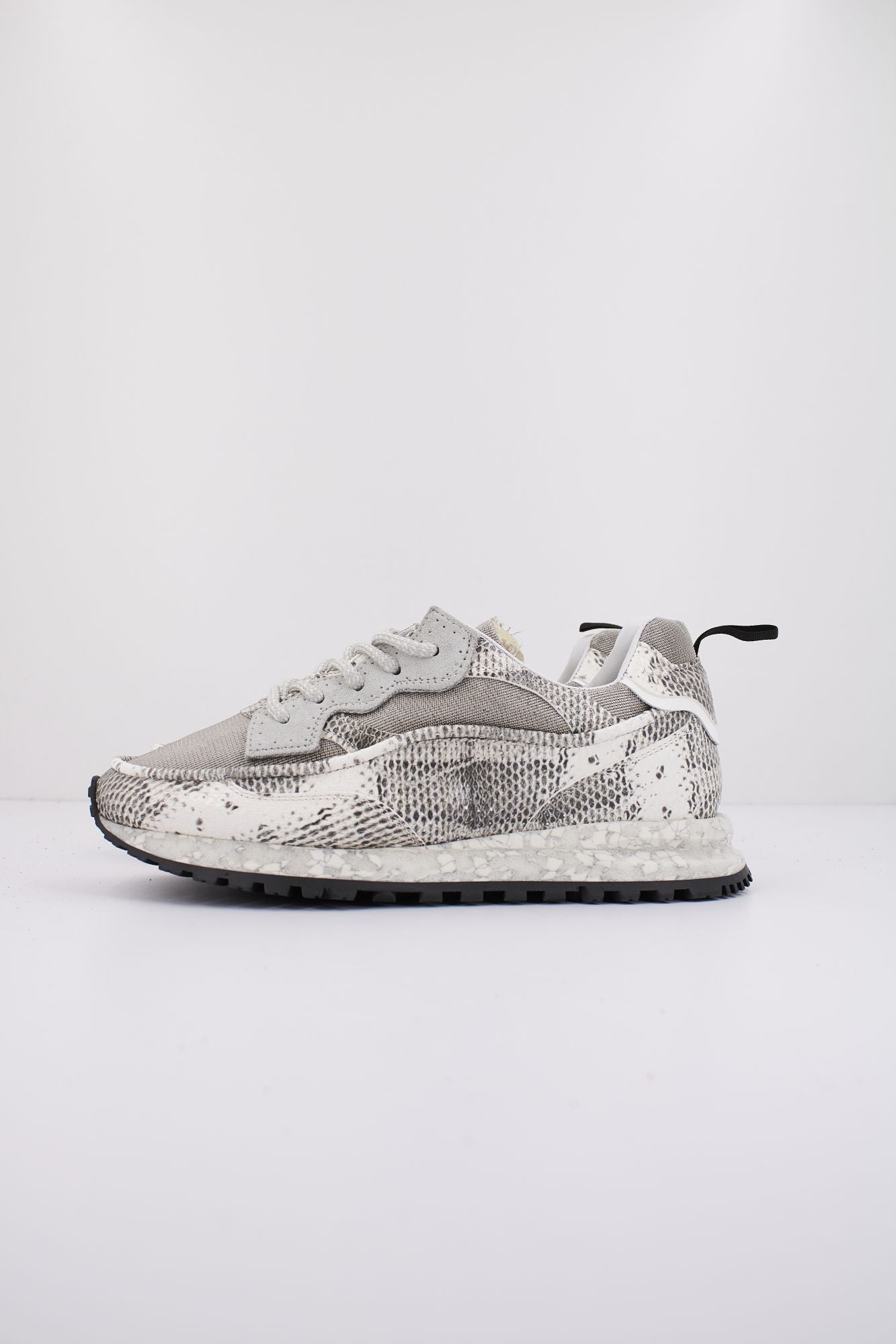 HIDNANDER THREEDOM.ZERO ART en color ANIMAL PRINT (1)