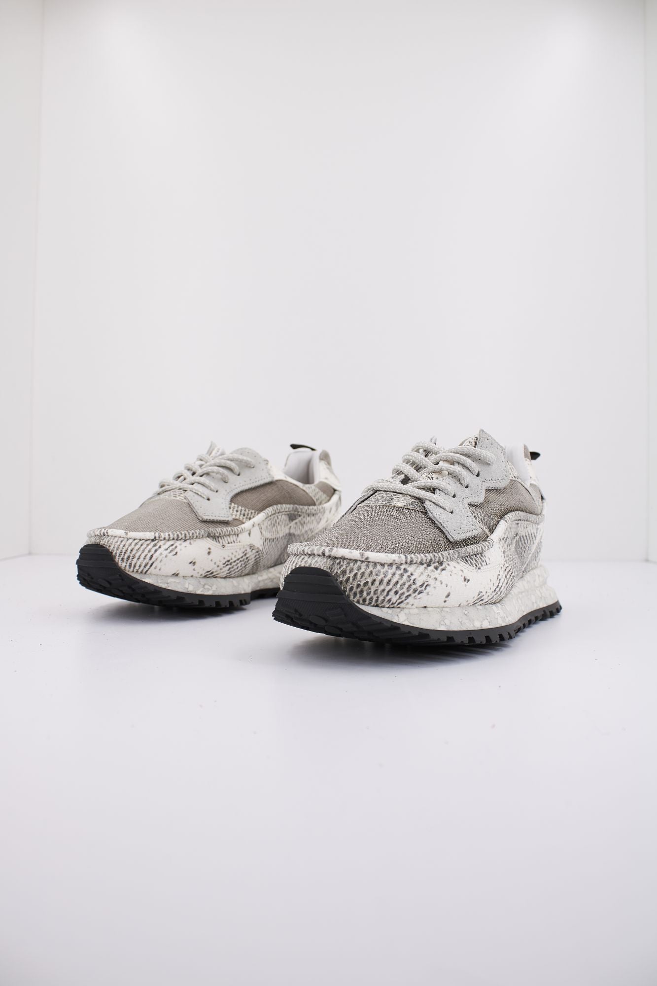 HIDNANDER THREEDOM.ZERO ART en color ANIMAL PRINT (2)