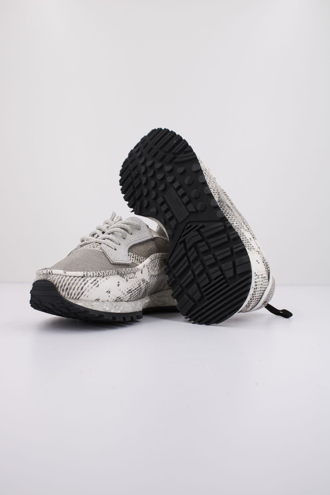 HIDNANDER THREEDOM.ZERO ART en color ANIMAL PRINT (4)