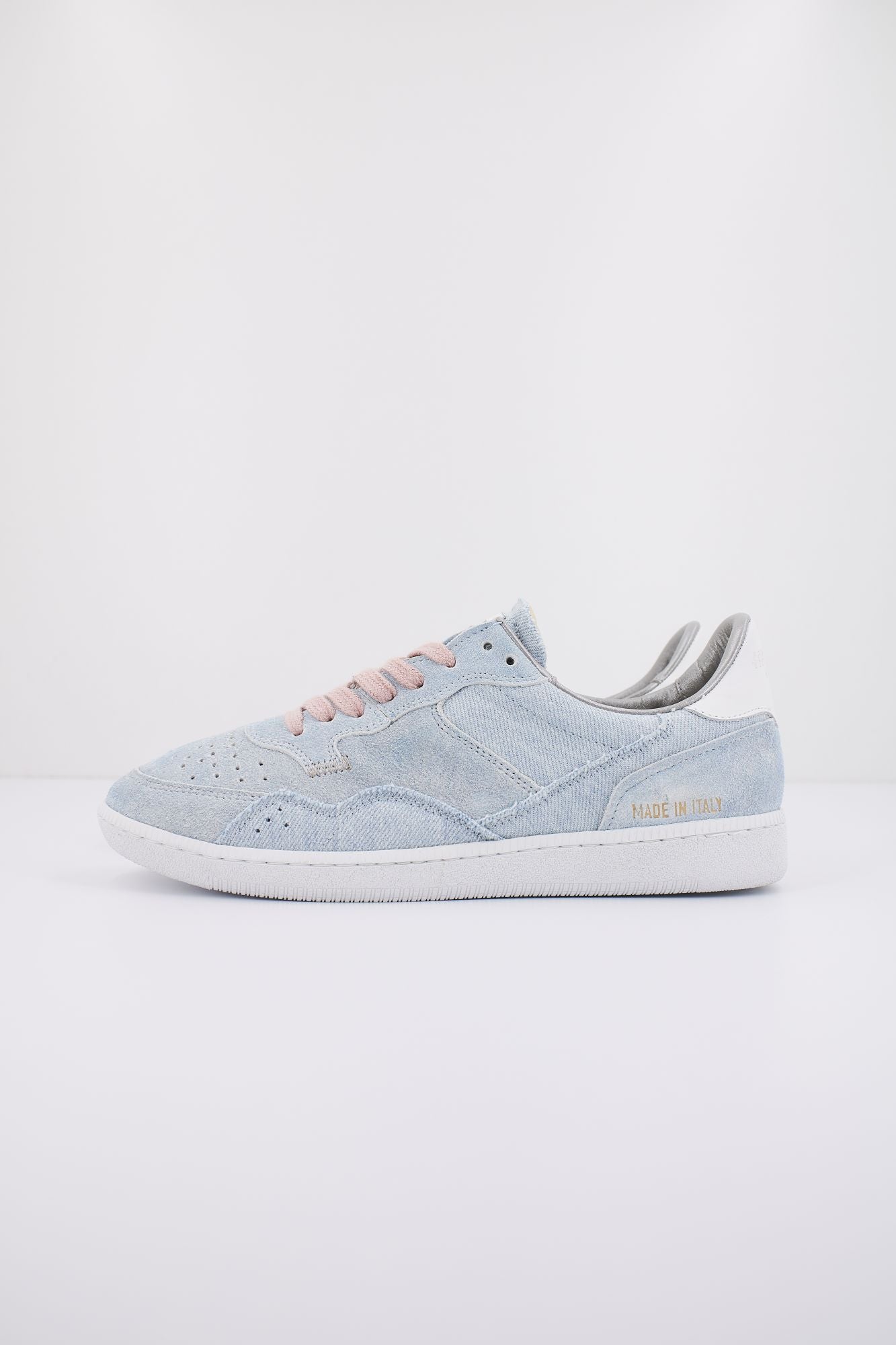 HIDNANDER MEGA T ART en color AZUL (1)