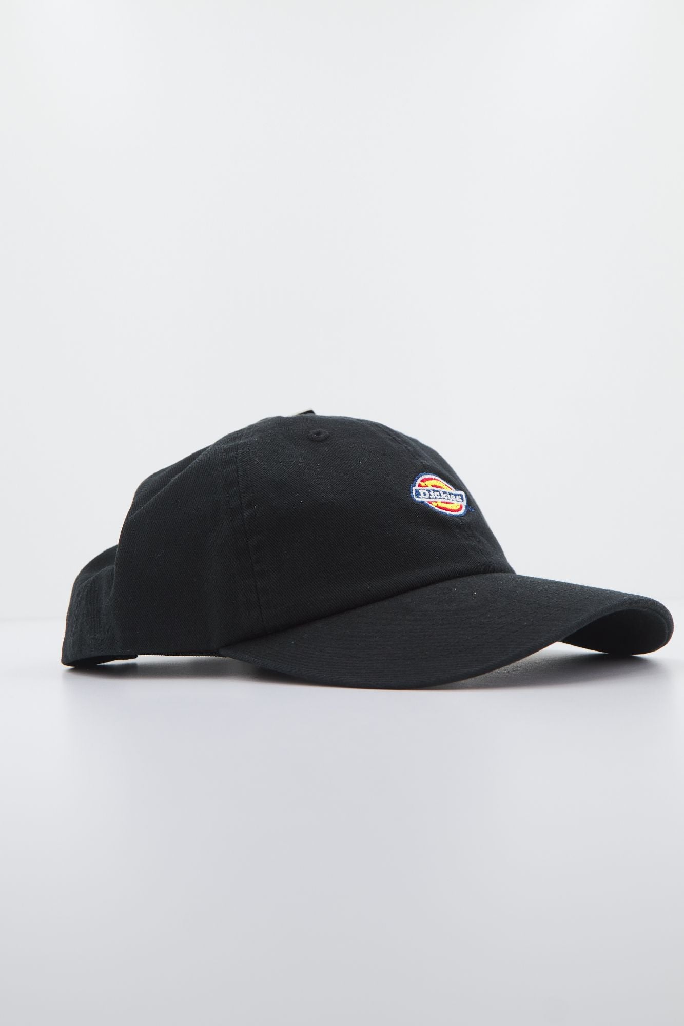 DICKIES HARDWICK BLACK en color NEGRO (2)