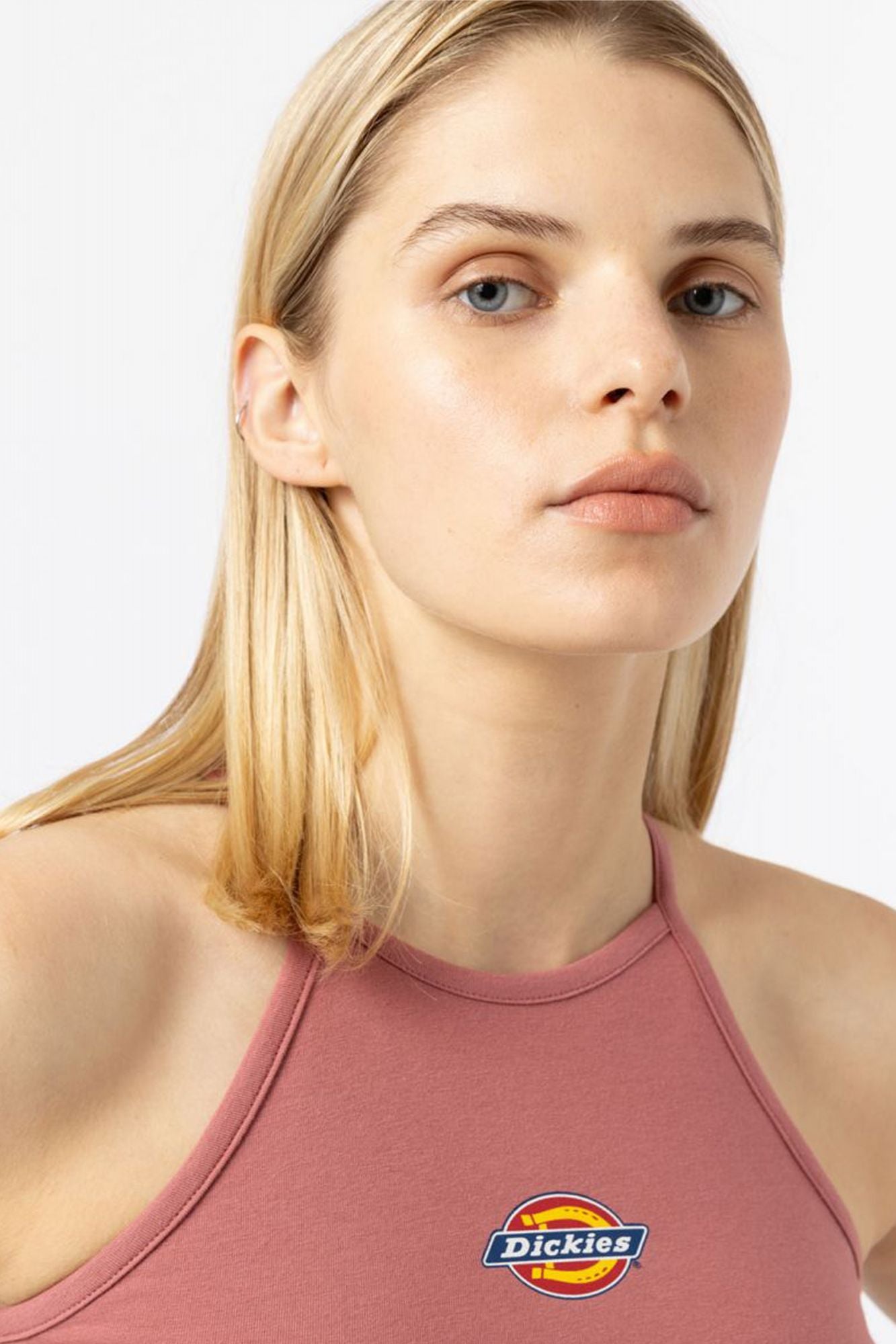 DICKIES CHAIN LAKE VEST W WITH en color BURDEOS (4)