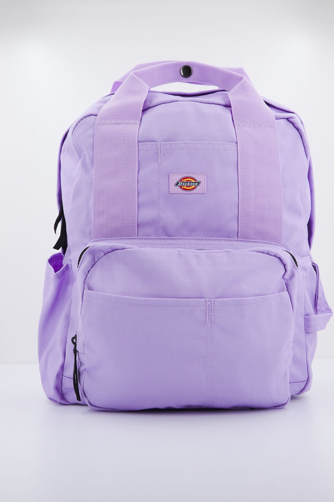DICKIES LISBON en color VIOLETA (1)