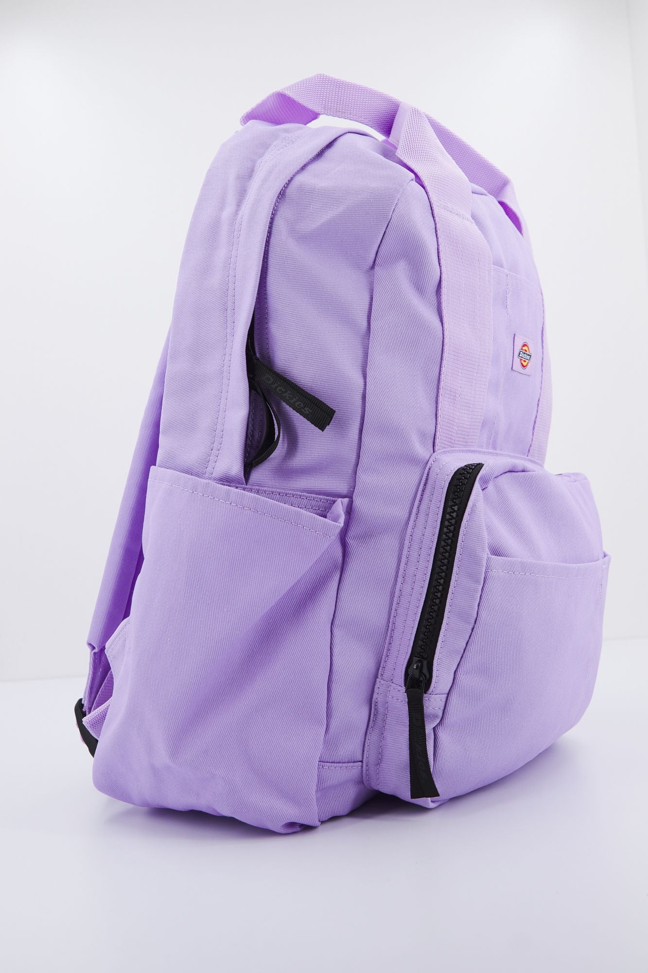 DICKIES LISBON en color VIOLETA (2)