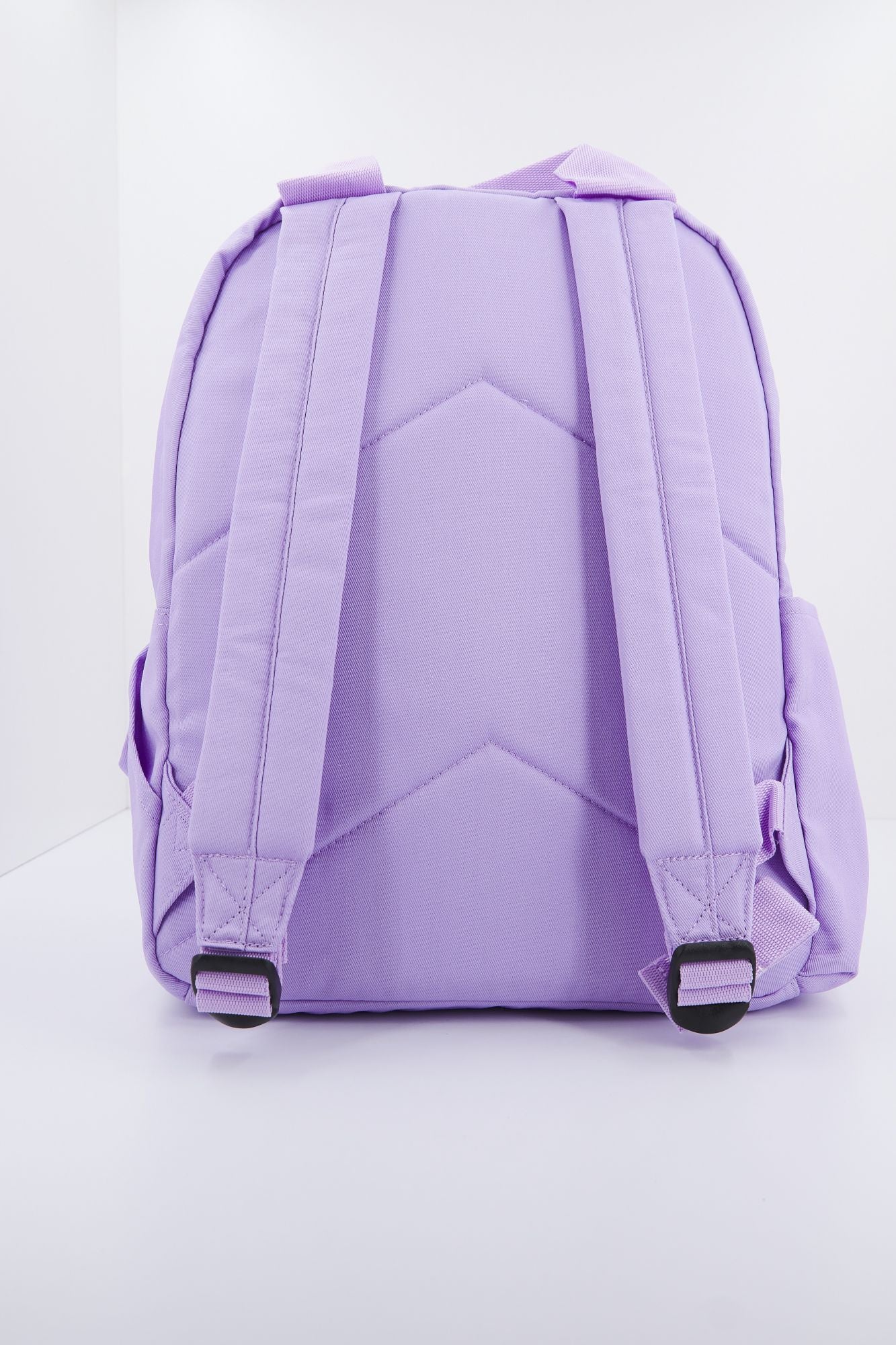 DICKIES LISBON en color VIOLETA (3)