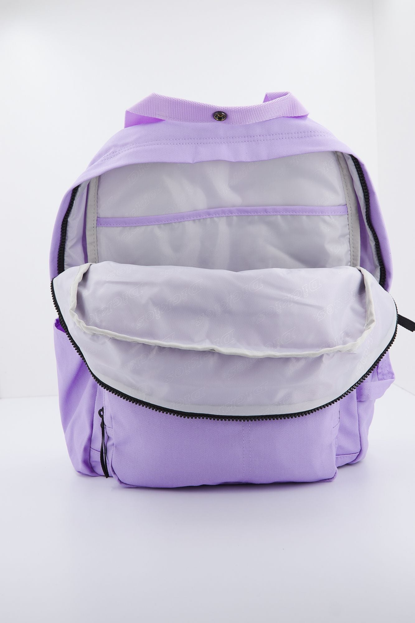 DICKIES LISBON en color VIOLETA (4)