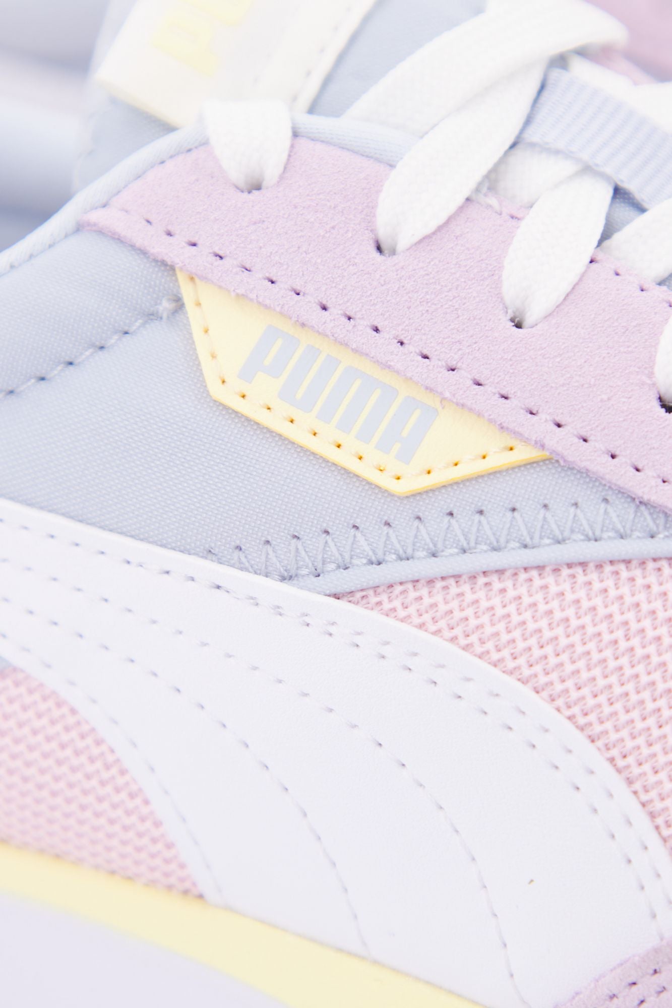 PUMA CRUISE RIDER SILK ROAD en color ROSA (4)