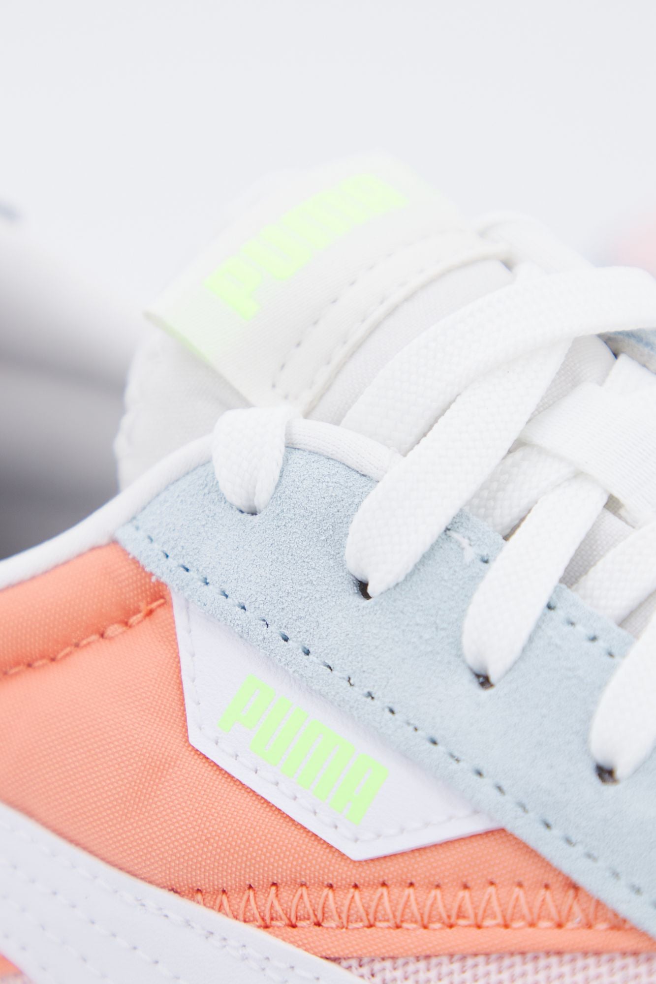 PUMA CRUISE RIDER SILD ROAD en color ROSA (4)