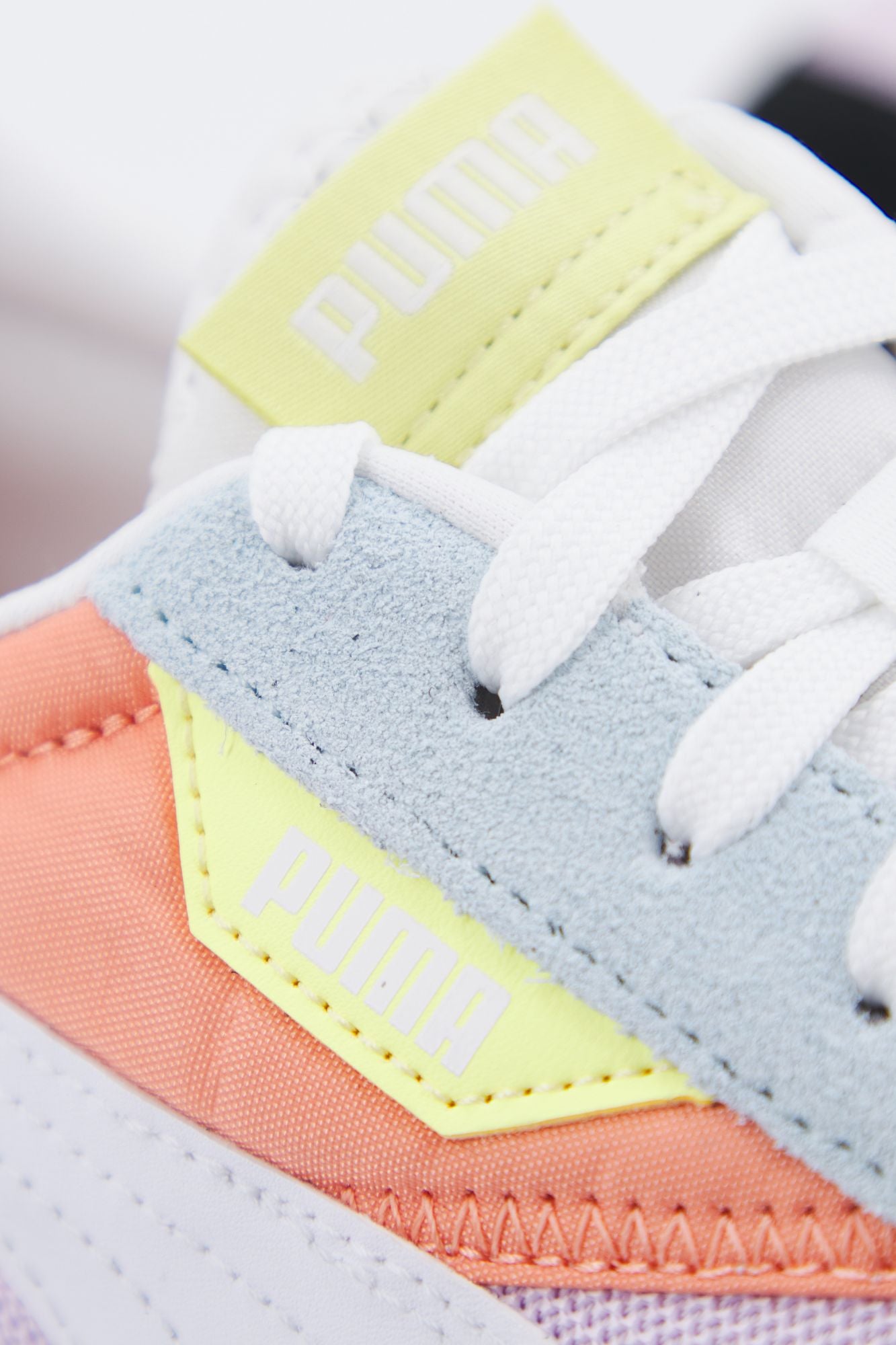 PUMA CRUISE RIDER SILD ROAD en color MULTICOLOR (4)