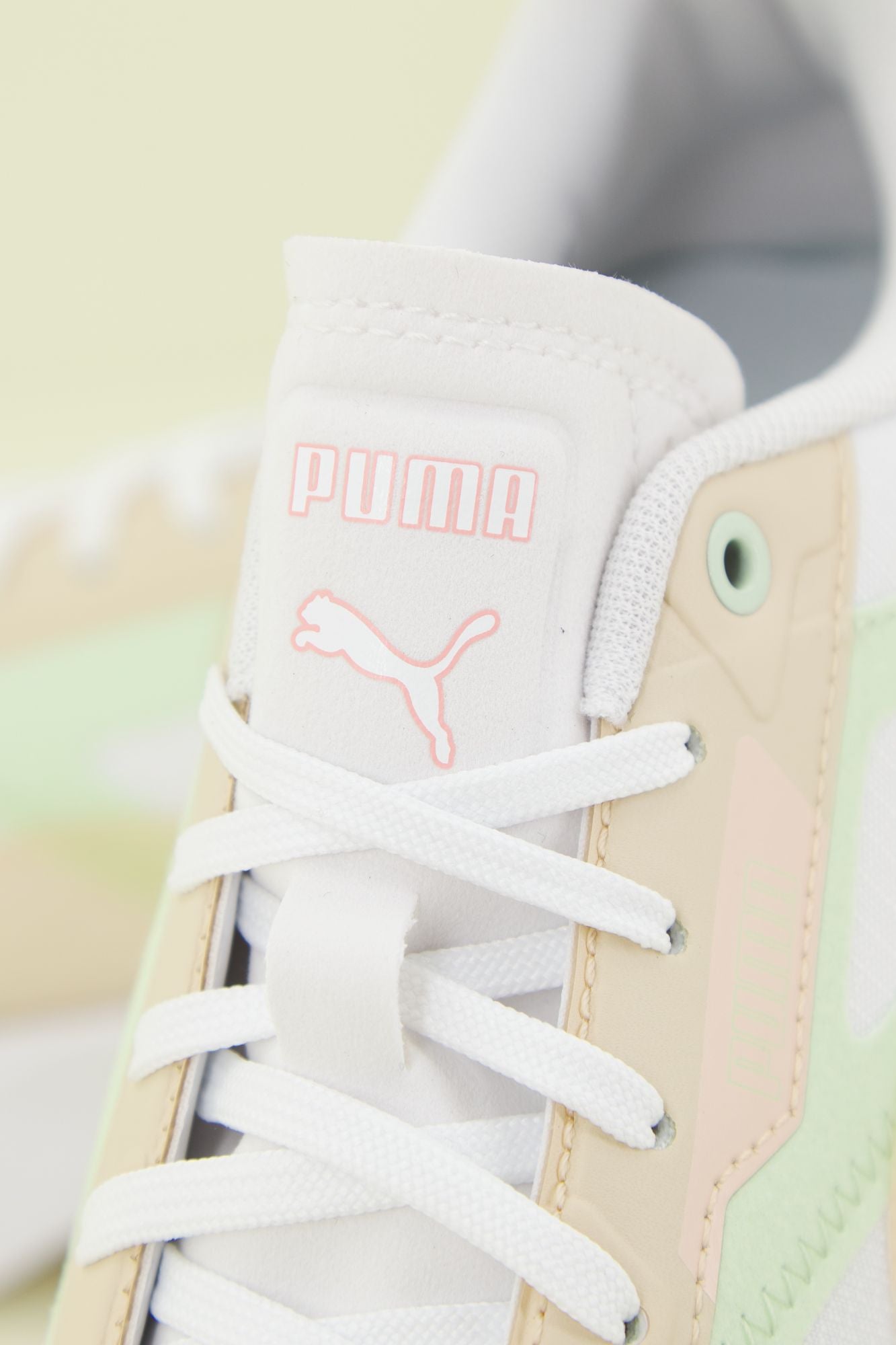 PUMA KOSMO RIDER SOFT WNS en color MULTICOLOR (4)