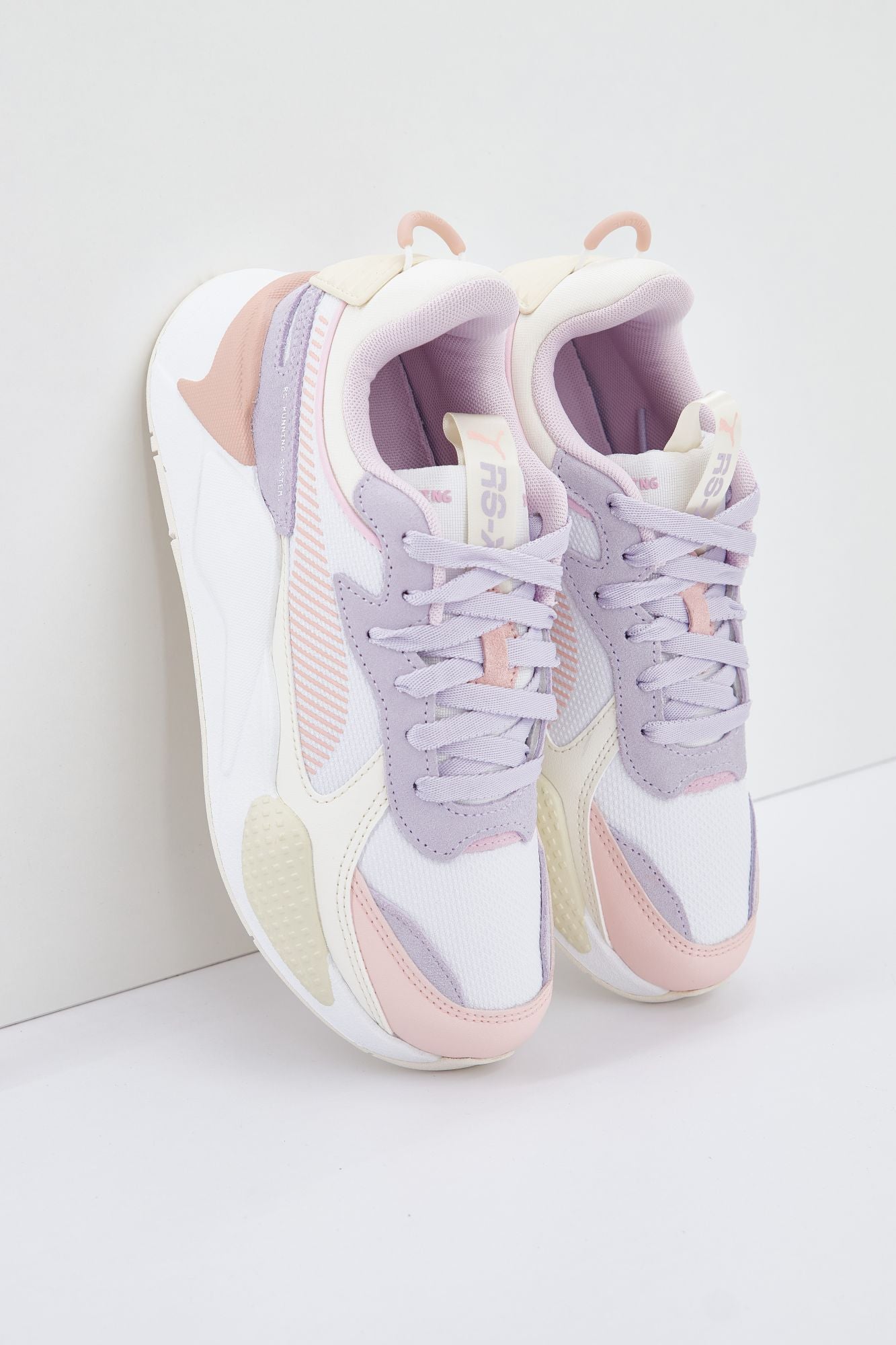 PUMA RS-X CANDY WNS en color MULTICOLOR (1)