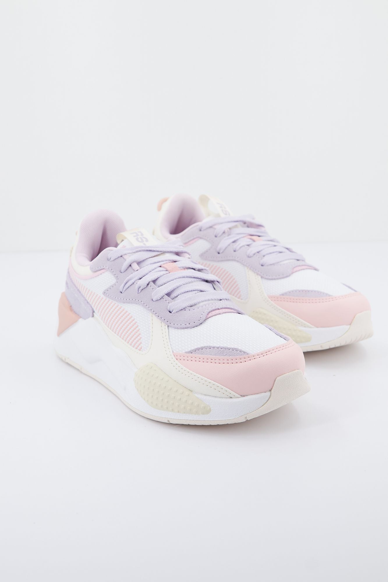PUMA RS-X CANDY WNS en color MULTICOLOR (2)