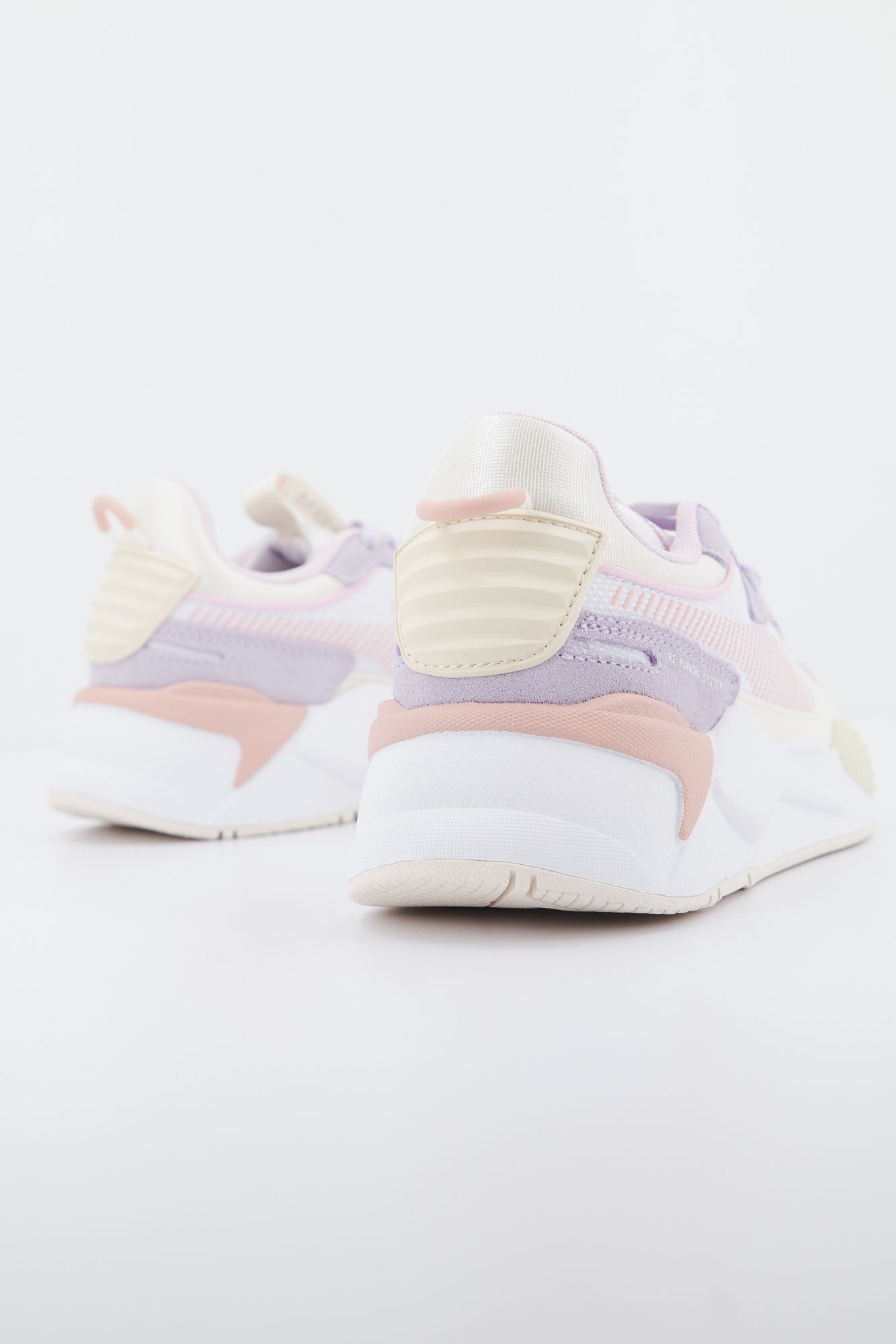 PUMA RS-X CANDY WNS en color MULTICOLOR (3)