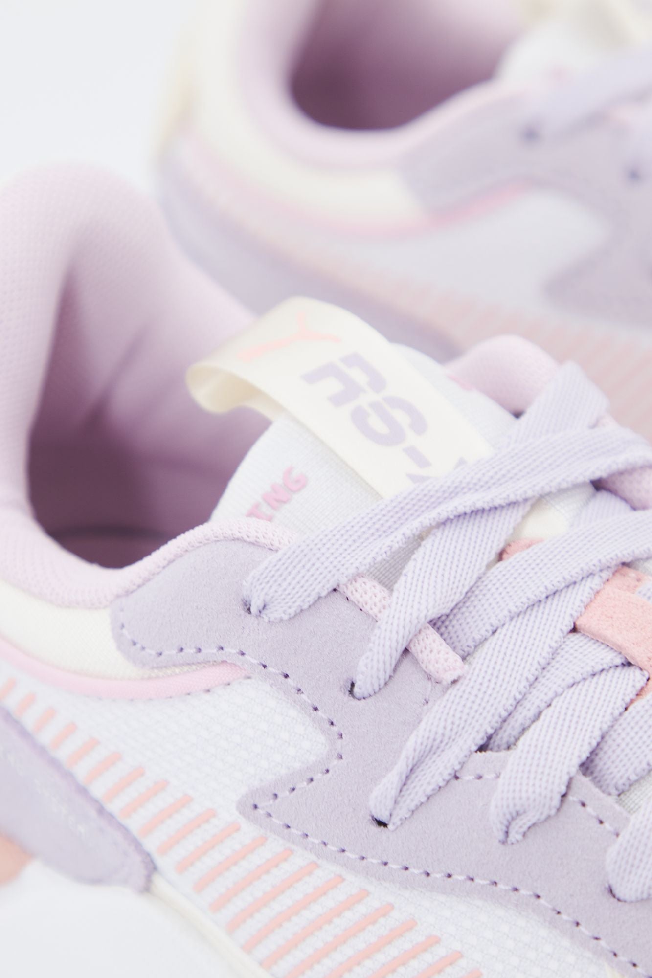 PUMA RS-X CANDY WNS en color MULTICOLOR (4)