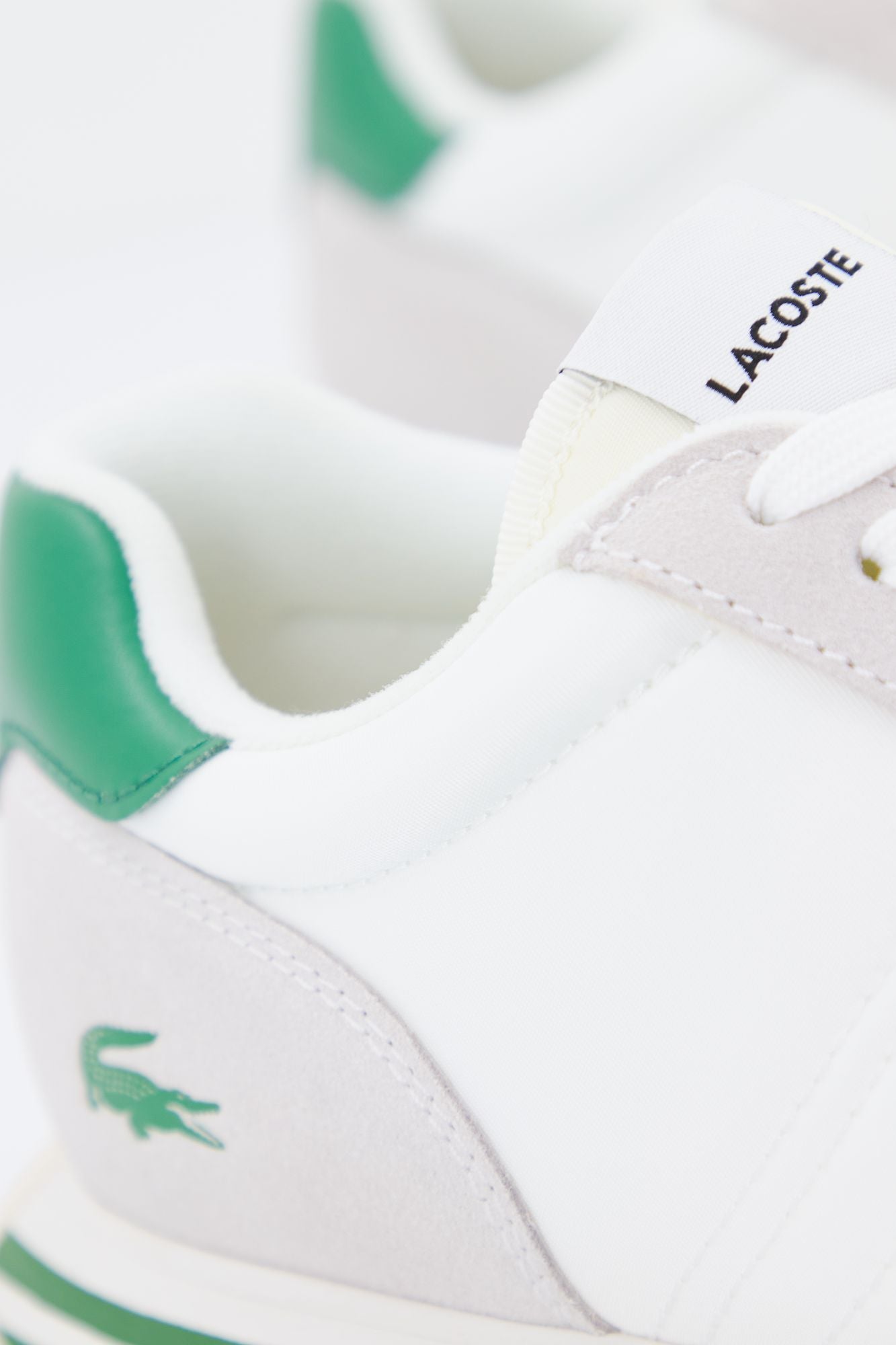 LACOSTE L-SPIN 0922 1 SMA en color BLANCO (4)