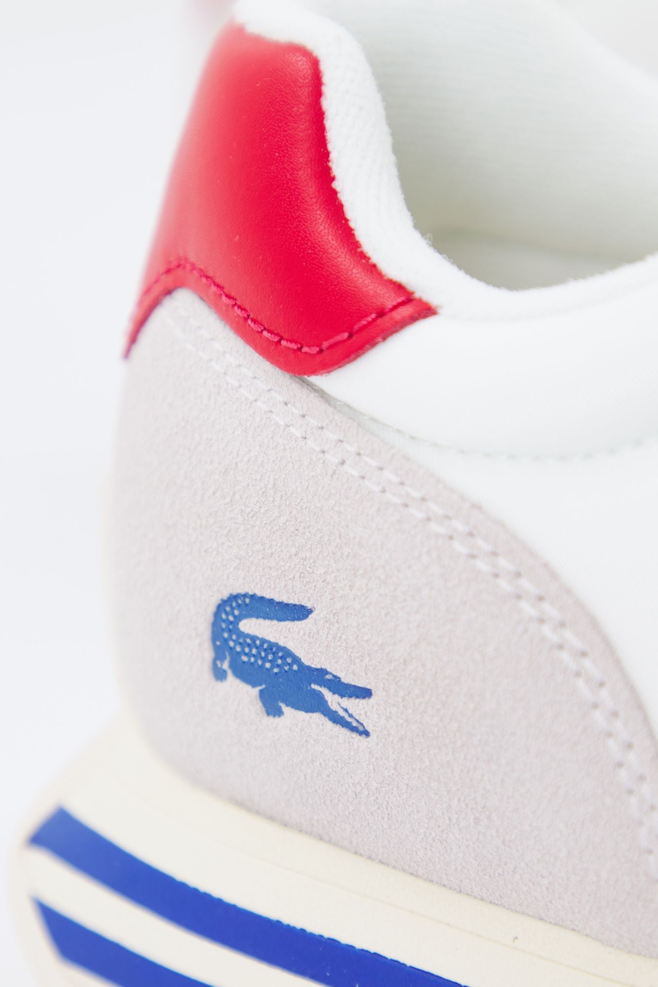 LACOSTE L-SPIN 0922 1 SMA en color BLANCO (4)
