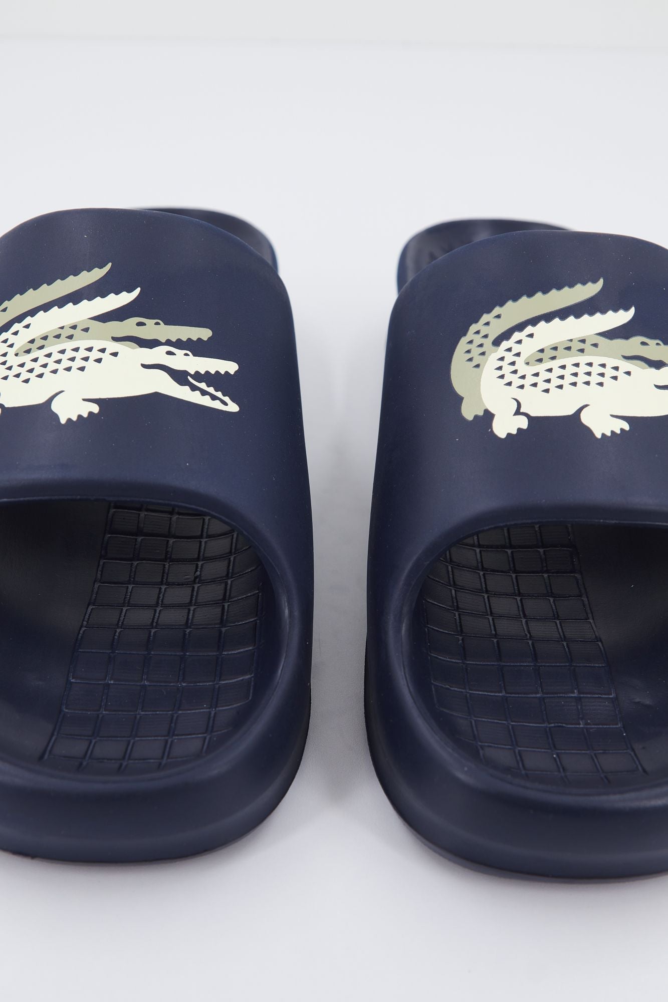 LACOSTE SERVE SLIDE 2.0 123 1 CMA en color AZUL (4)