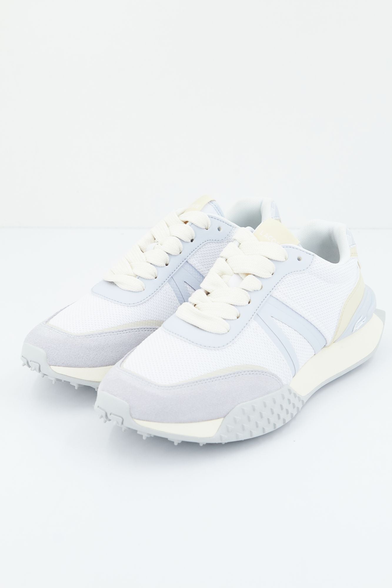 LACOSTE L-SPIN DELUXE 223 2 SF A en color AZUL (1)