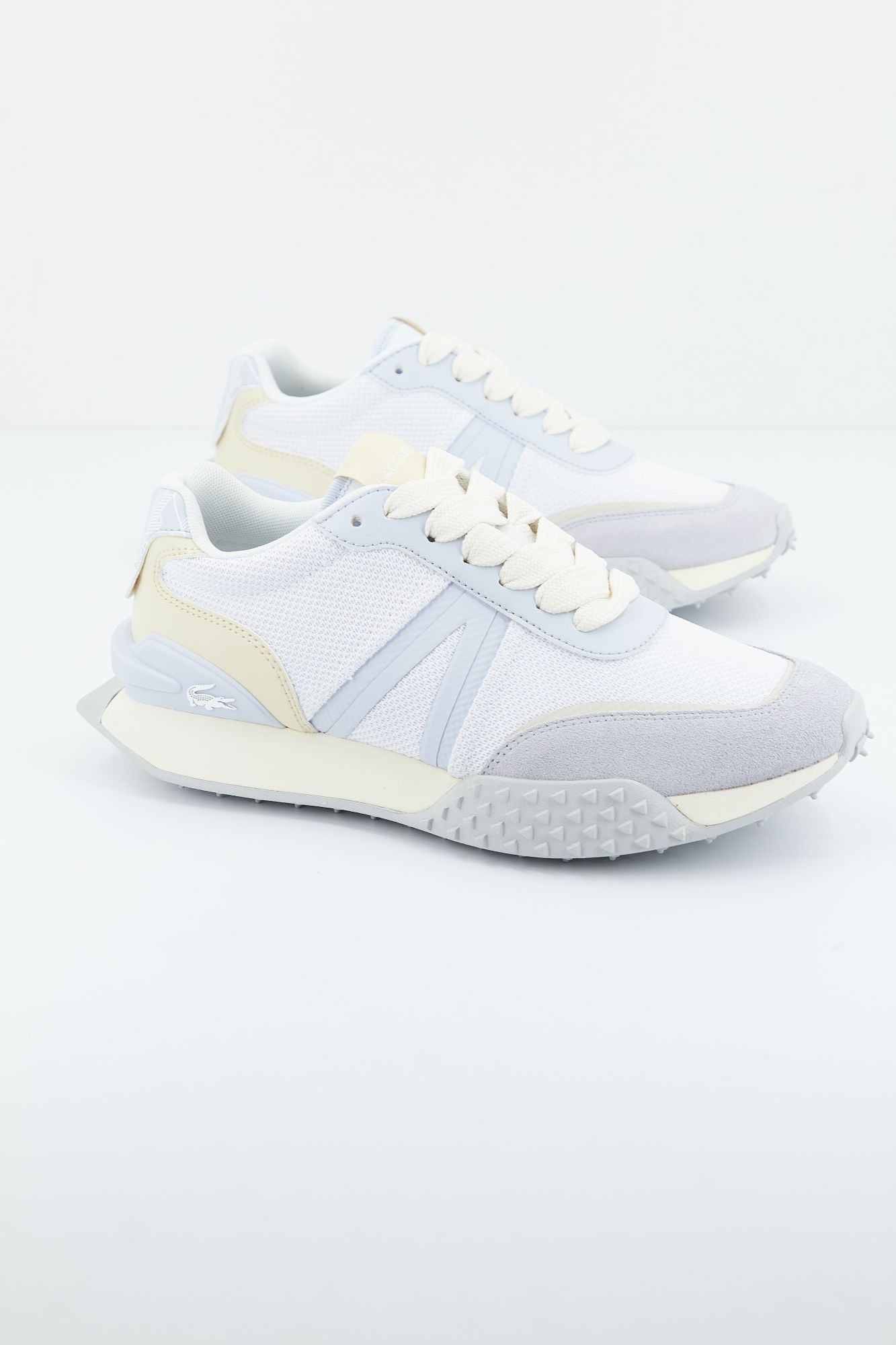 LACOSTE L-SPIN DELUXE 223 2 SF A en color AZUL (2)