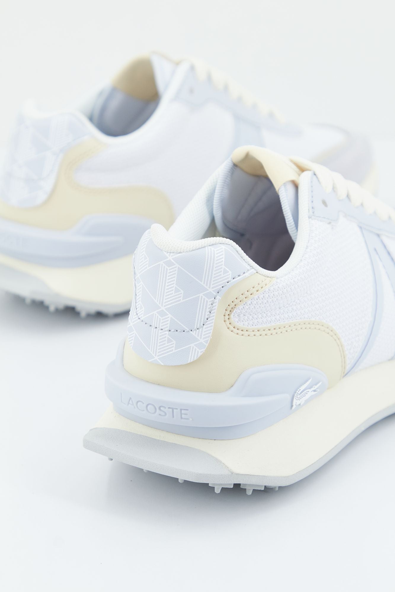 LACOSTE L-SPIN DELUXE 223 2 SF A en color AZUL (3)