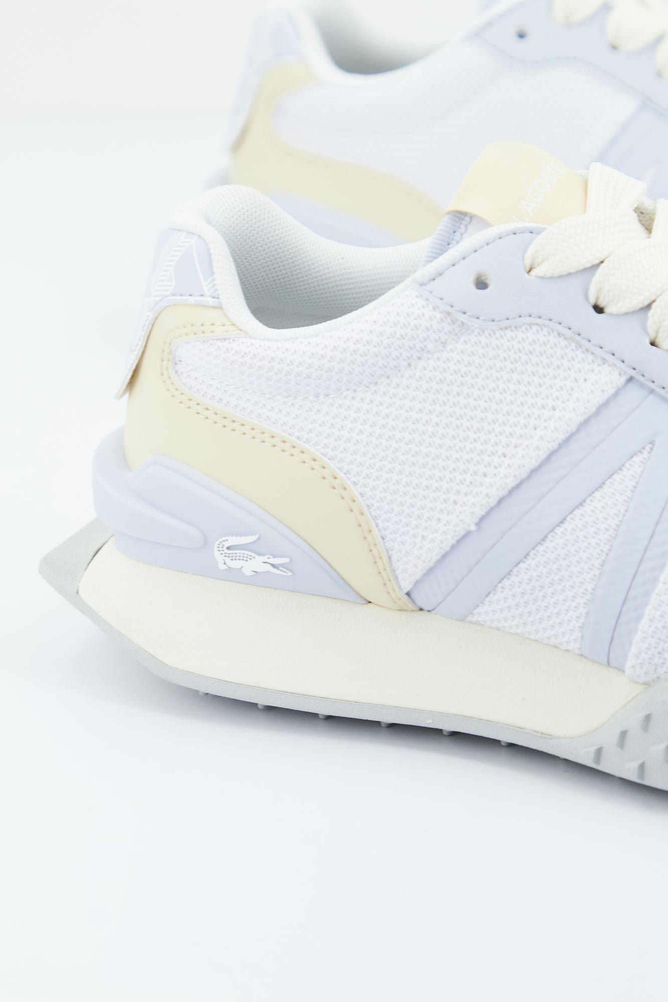 LACOSTE L-SPIN DELUXE 223 2 SF A en color AZUL (4)