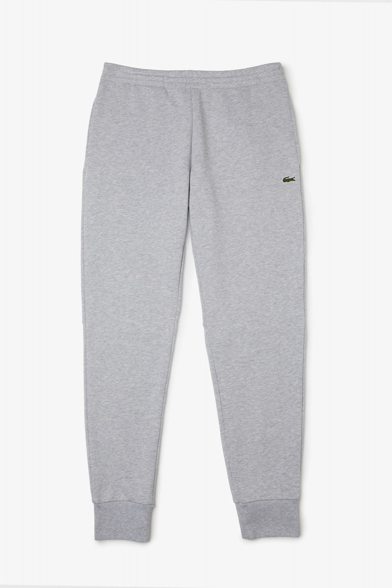 LACOSTE SURVETEMENT en color GRIS (2)