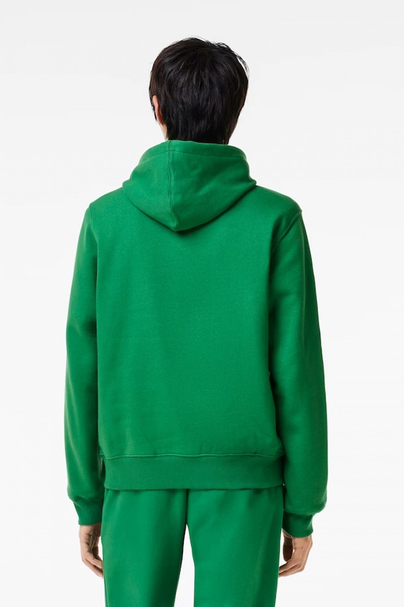 LACOSTE SH2105 en color VERDE (3)