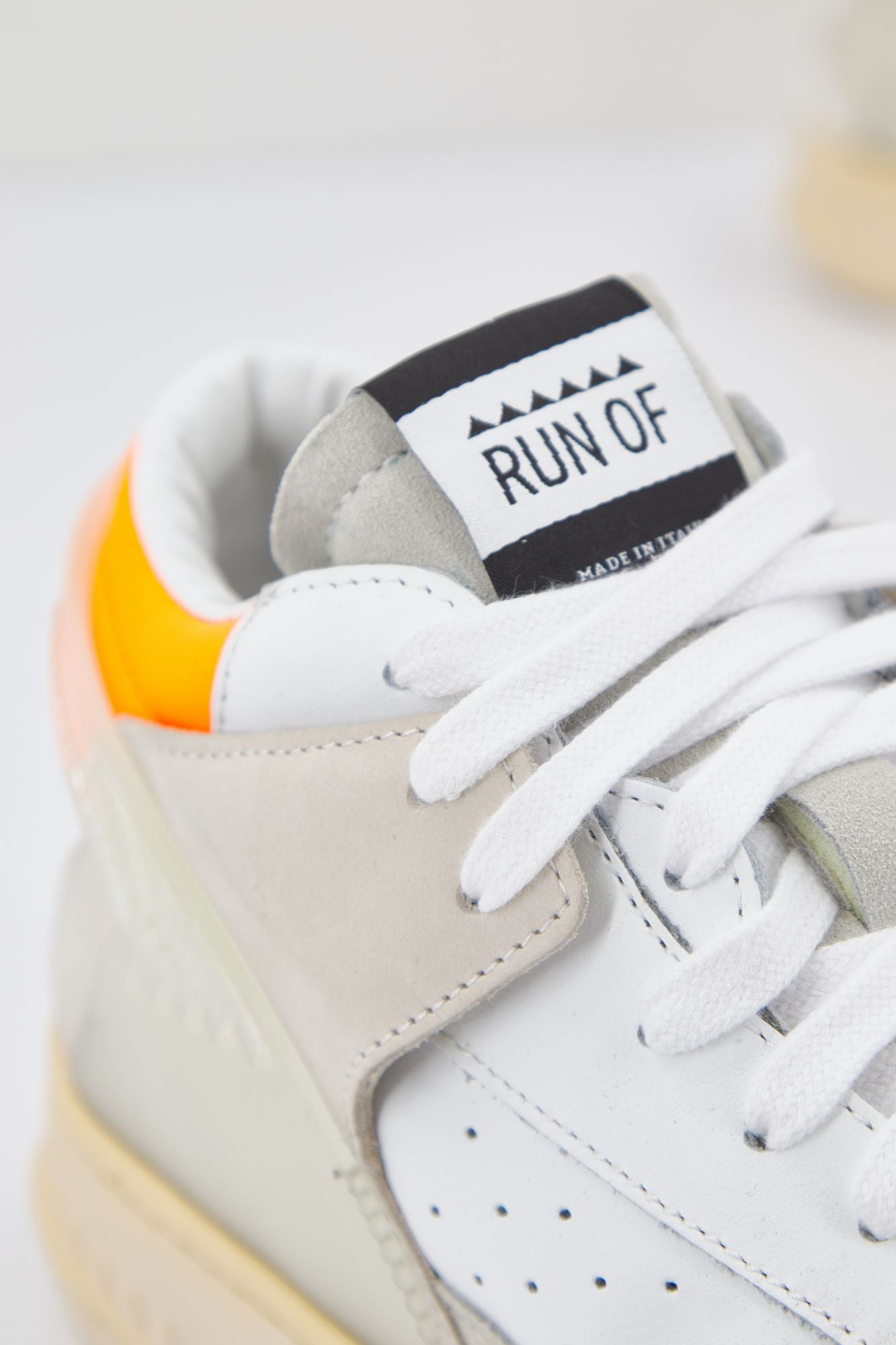 RUN OF COMBI MAF en color BLANCO (7)