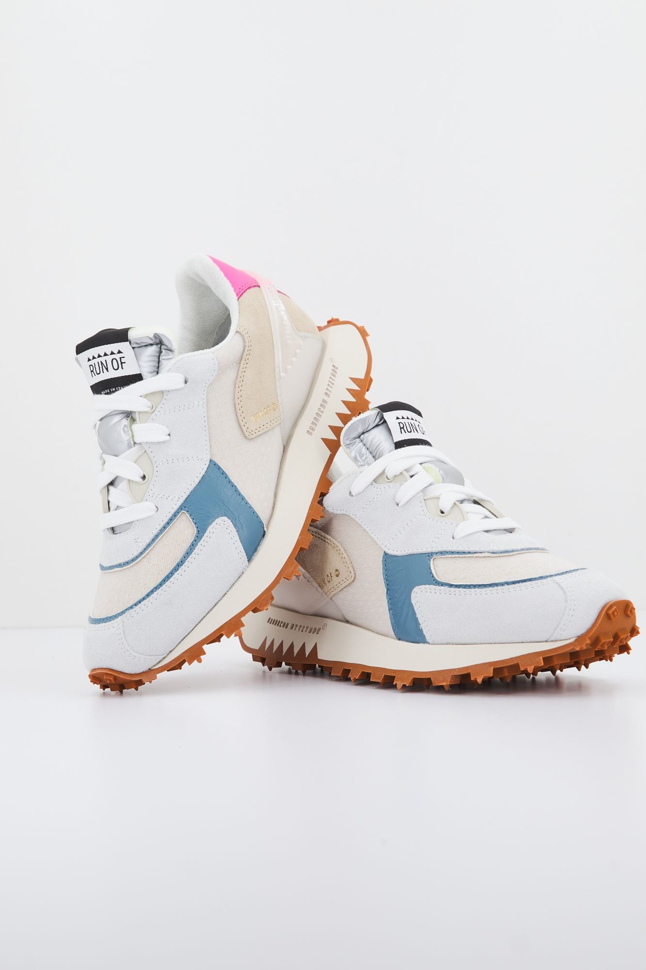 RUN OF WOW W en color BEIS (1)