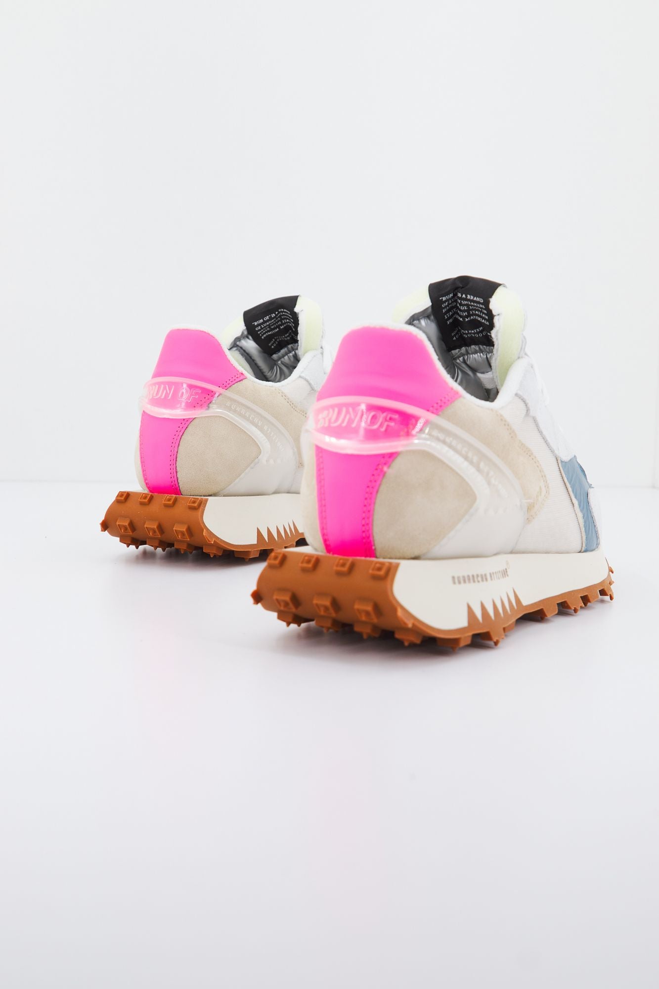 RUN OF WOW W en color BEIS (3)