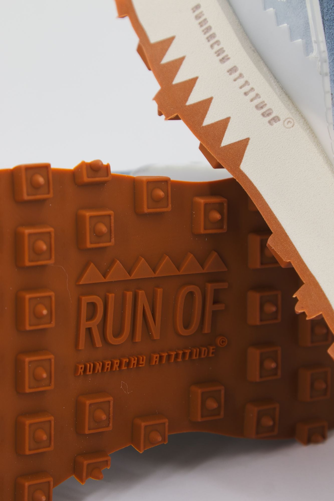 RUN OF DUSTIN M en color AZUL (4)