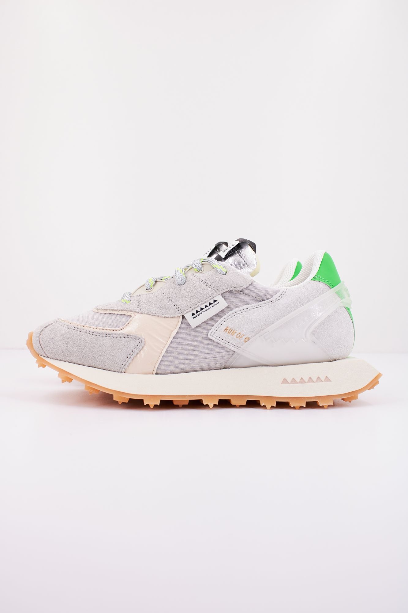 RUN OF INOX W en color GRIS (1)