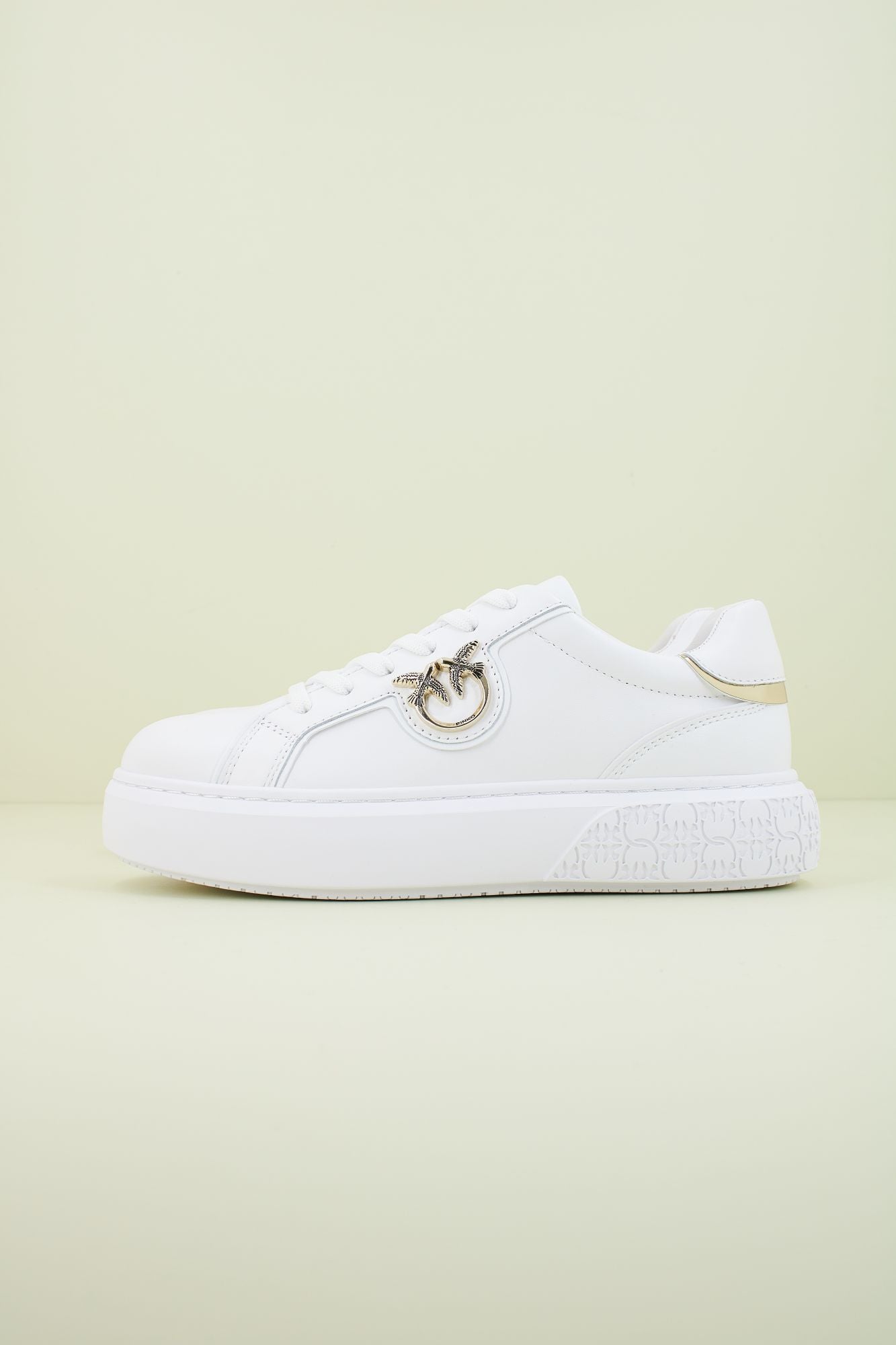 PINKO YOKO 01 en color BLANCO (1)