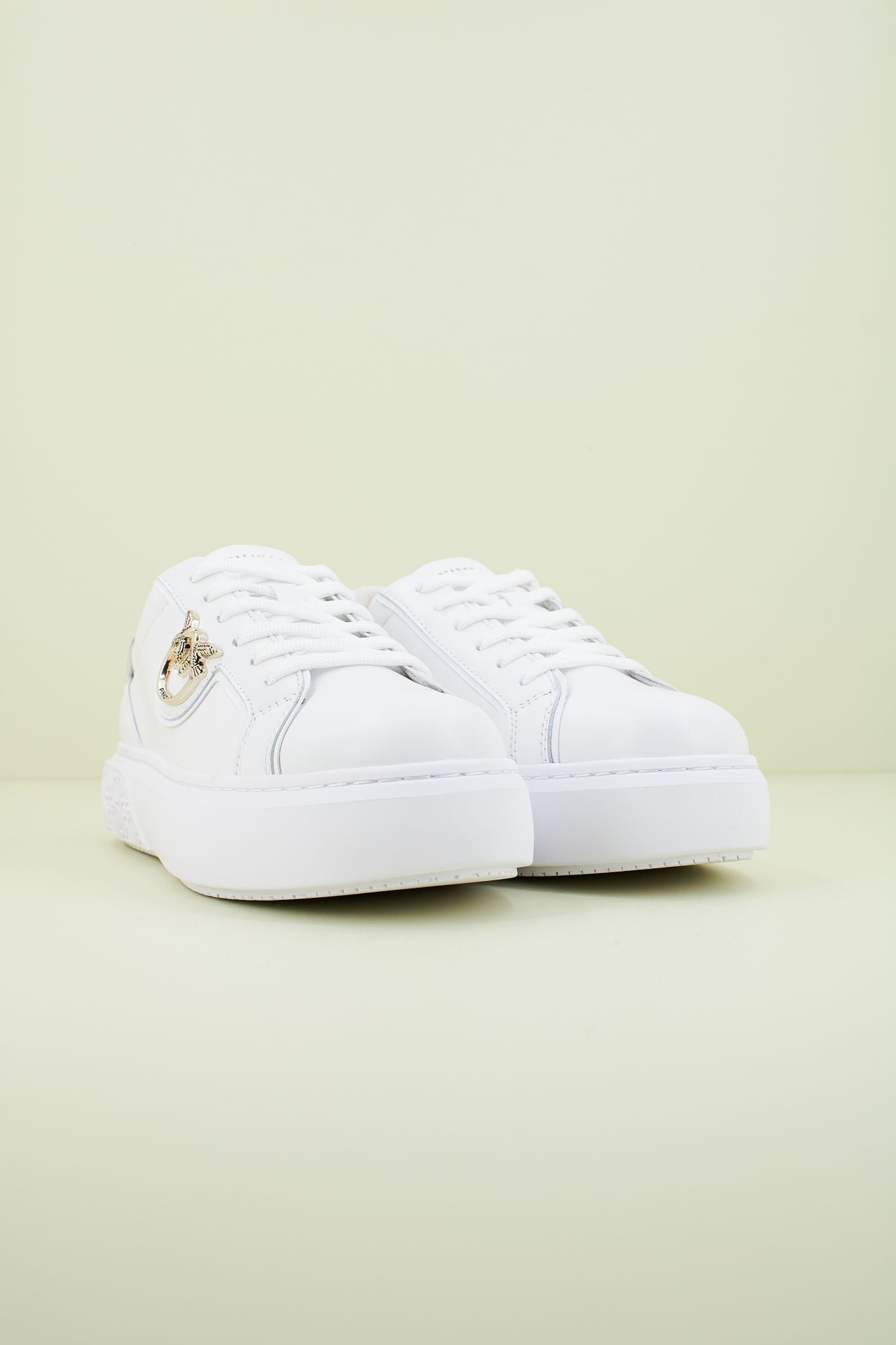 PINKO YOKO 01 en color BLANCO (2)