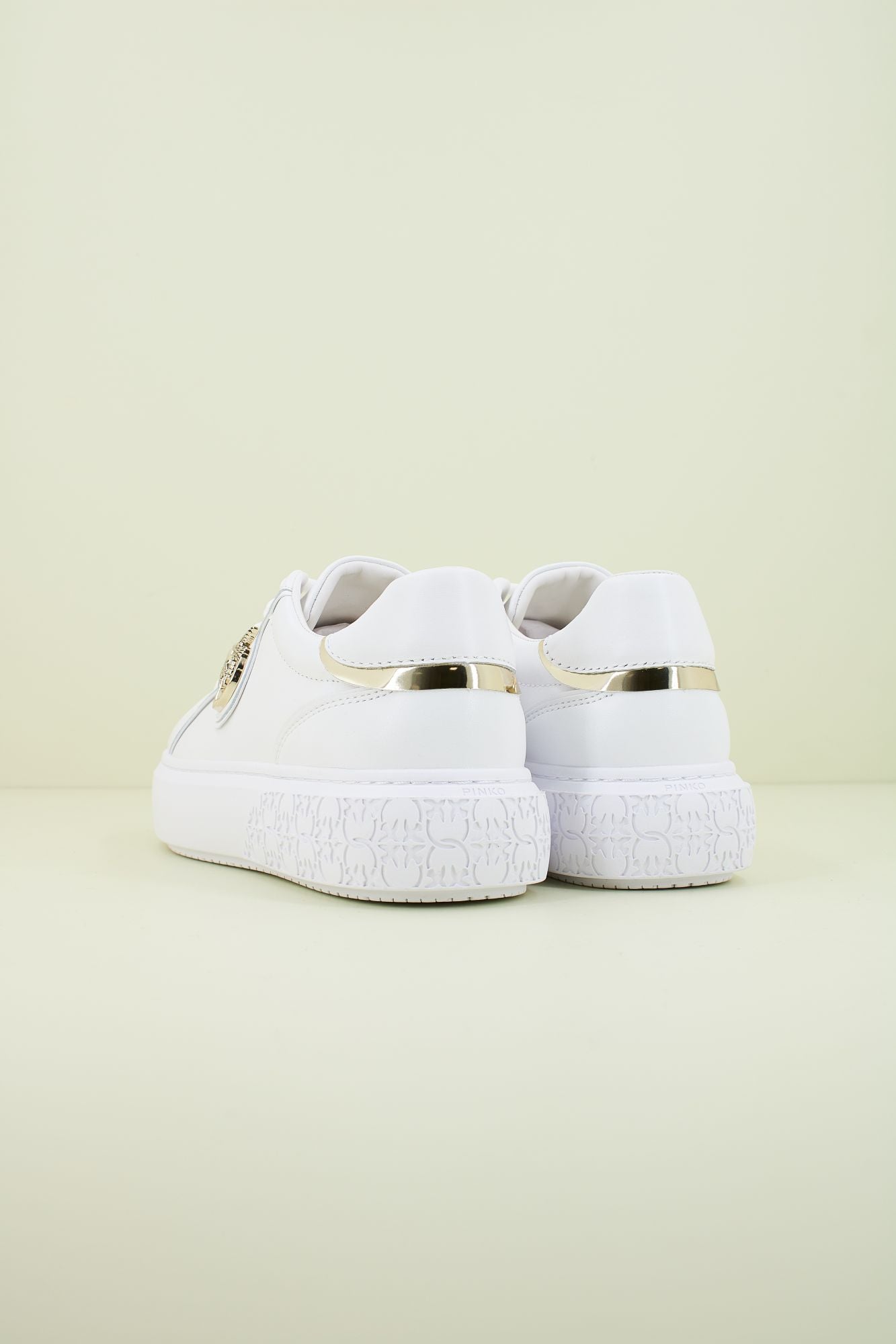 PINKO YOKO 01 en color BLANCO (3)