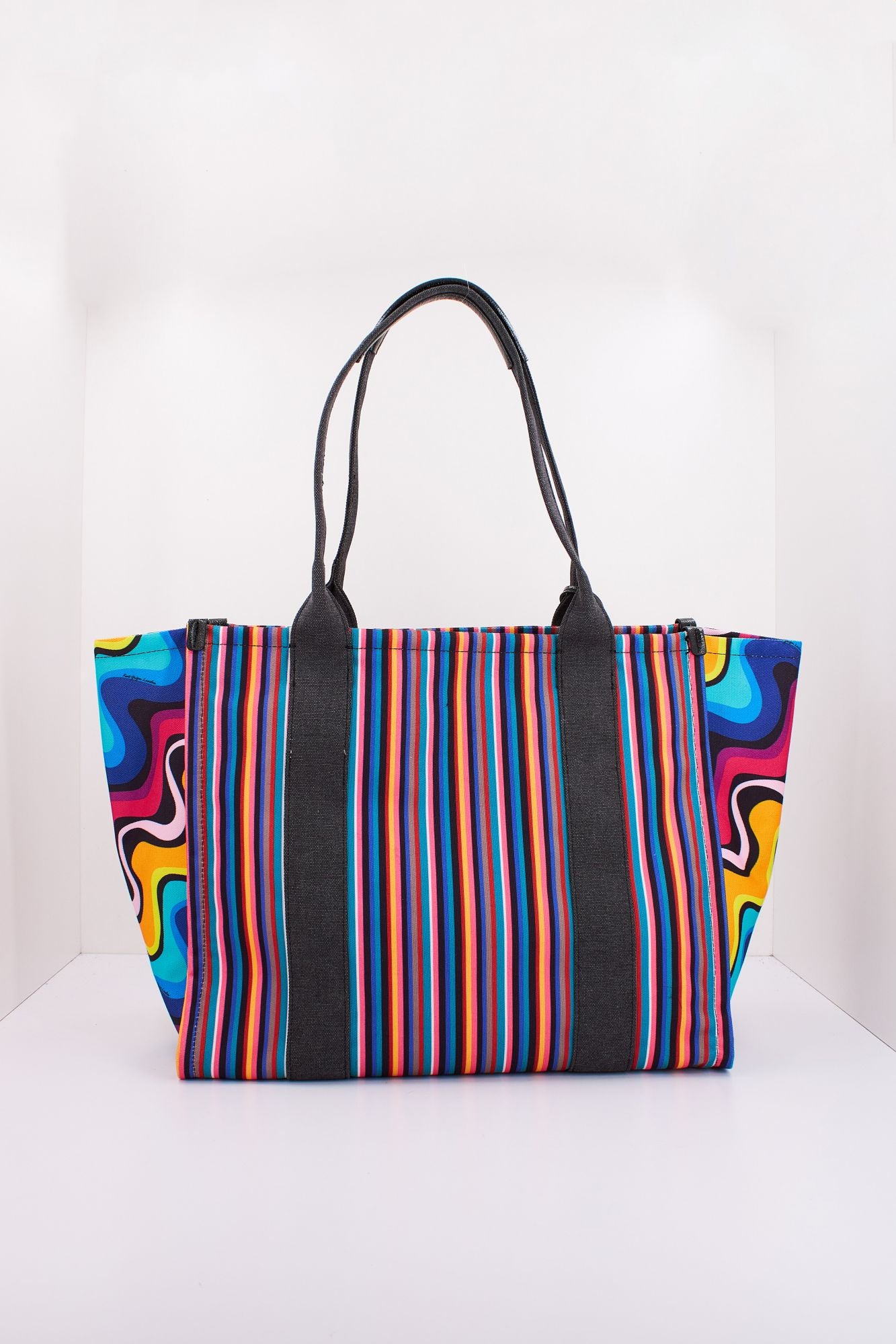 KURT GEIGER LONDON SOUTHBANK LG SHOPPER en color MULTICOLOR (3)