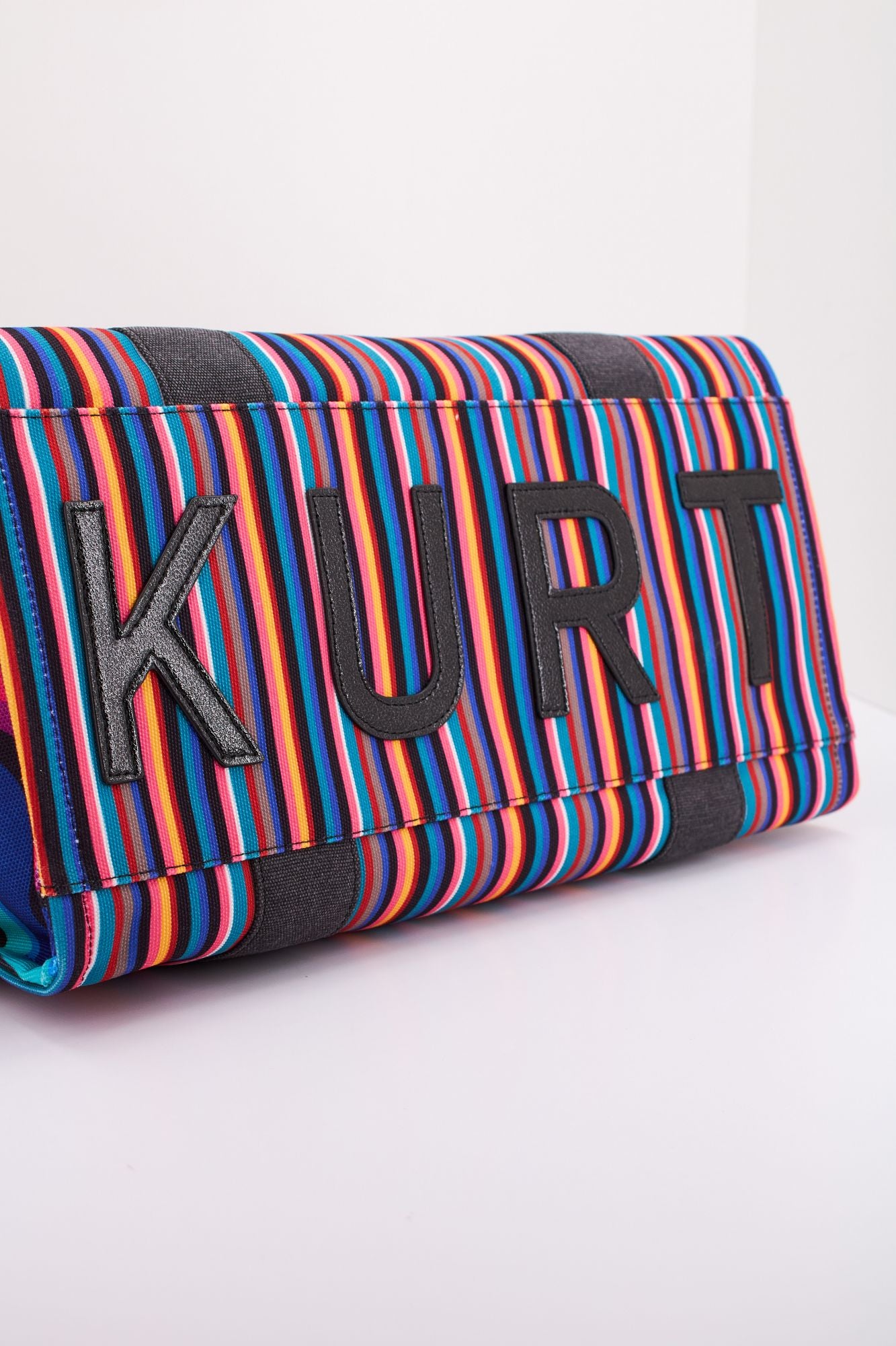 KURT GEIGER LONDON SOUTHBANK LG SHOPPER en color MULTICOLOR (4)