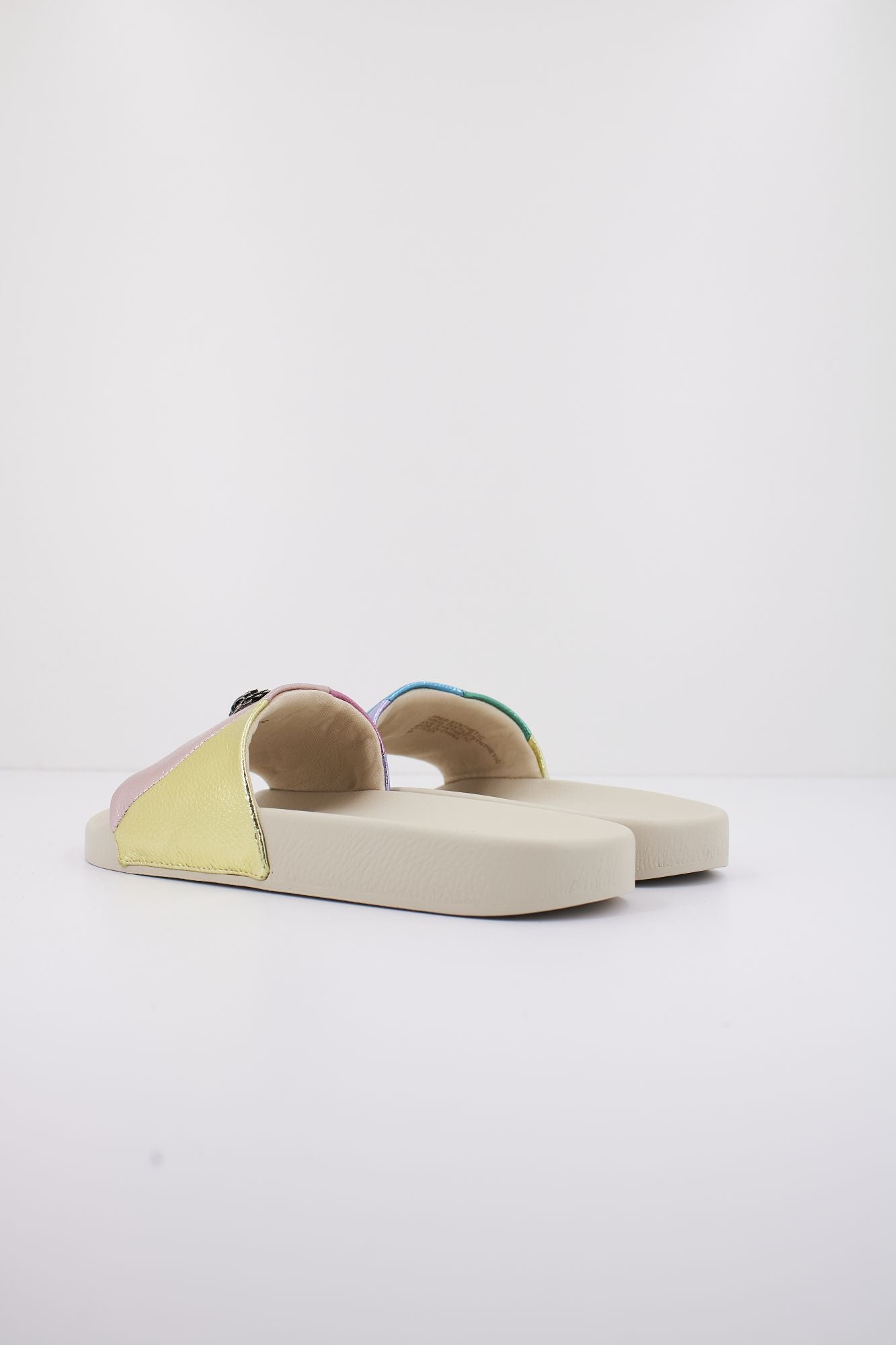 KURT GEIGER LONDON MEENA EAGLE en color MULTICOLOR (3)