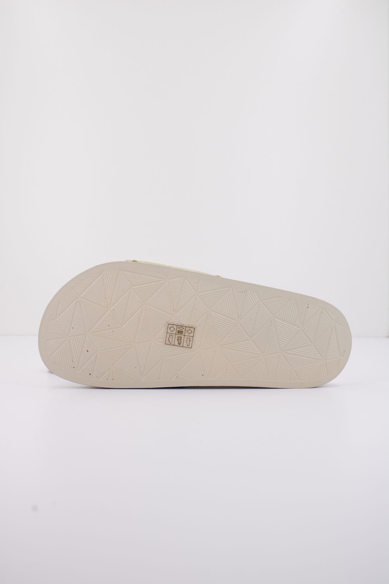 KURT GEIGER LONDON MEENA EAGLE en color MULTICOLOR (4)