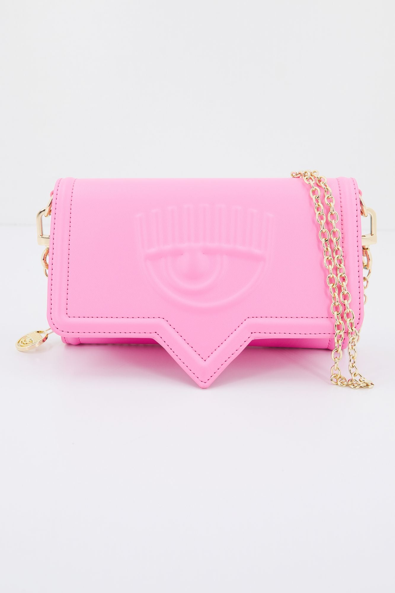 CHIARA FERRAGNI 74SB5PA5 ZS517 en color ROSA (1)