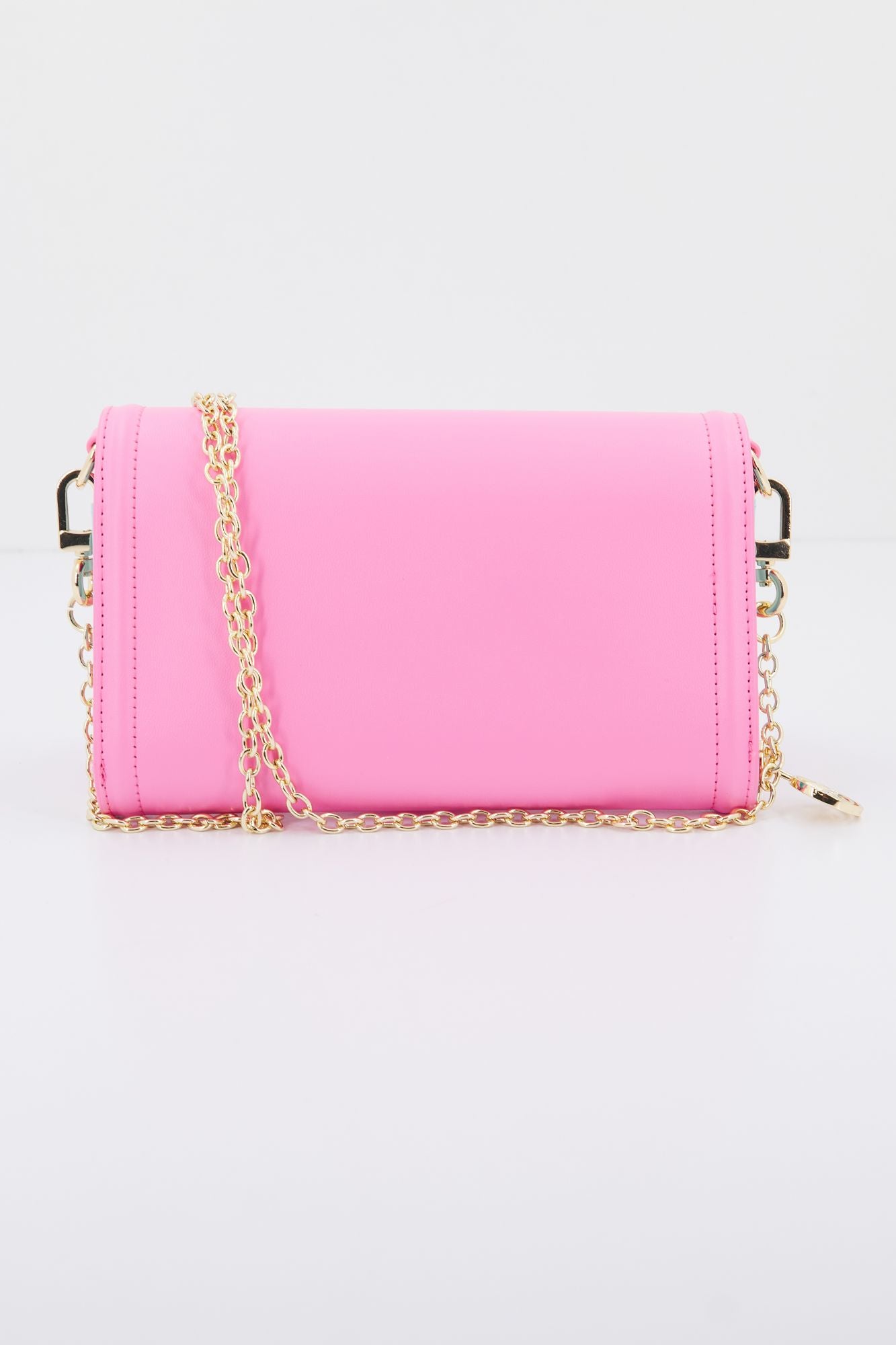 CHIARA FERRAGNI 74SB5PA5 ZS517 en color ROSA (3)