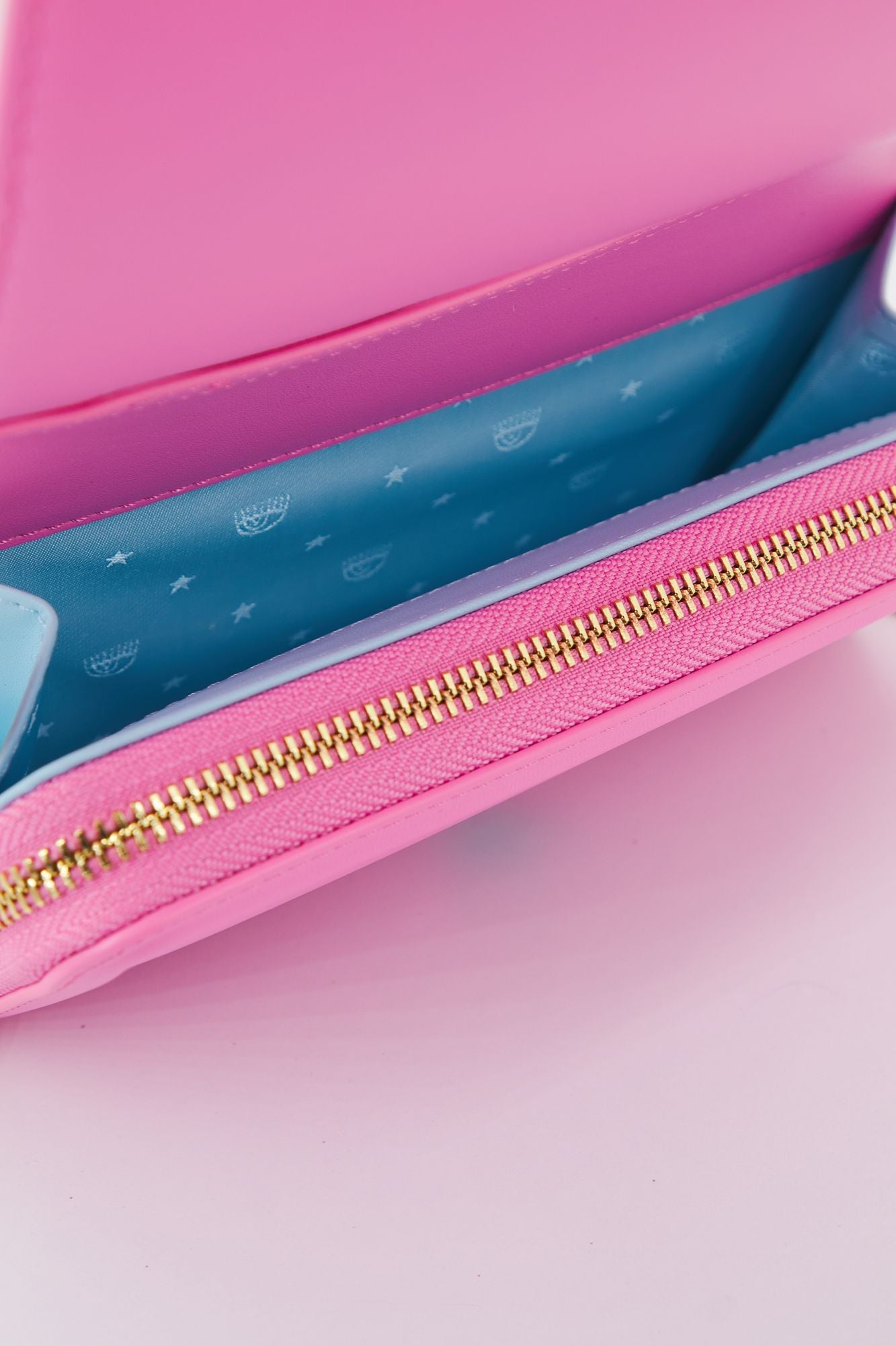 CHIARA FERRAGNI 74SB5PA5 ZS517 en color ROSA (4)