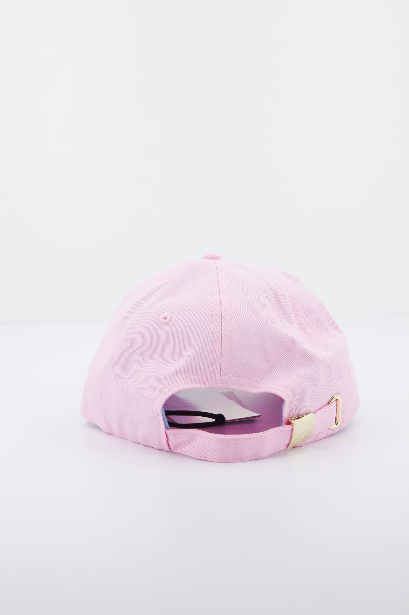 CHIARA FERRAGNI 74SBZK18 ZG175 en color ROSA (3)